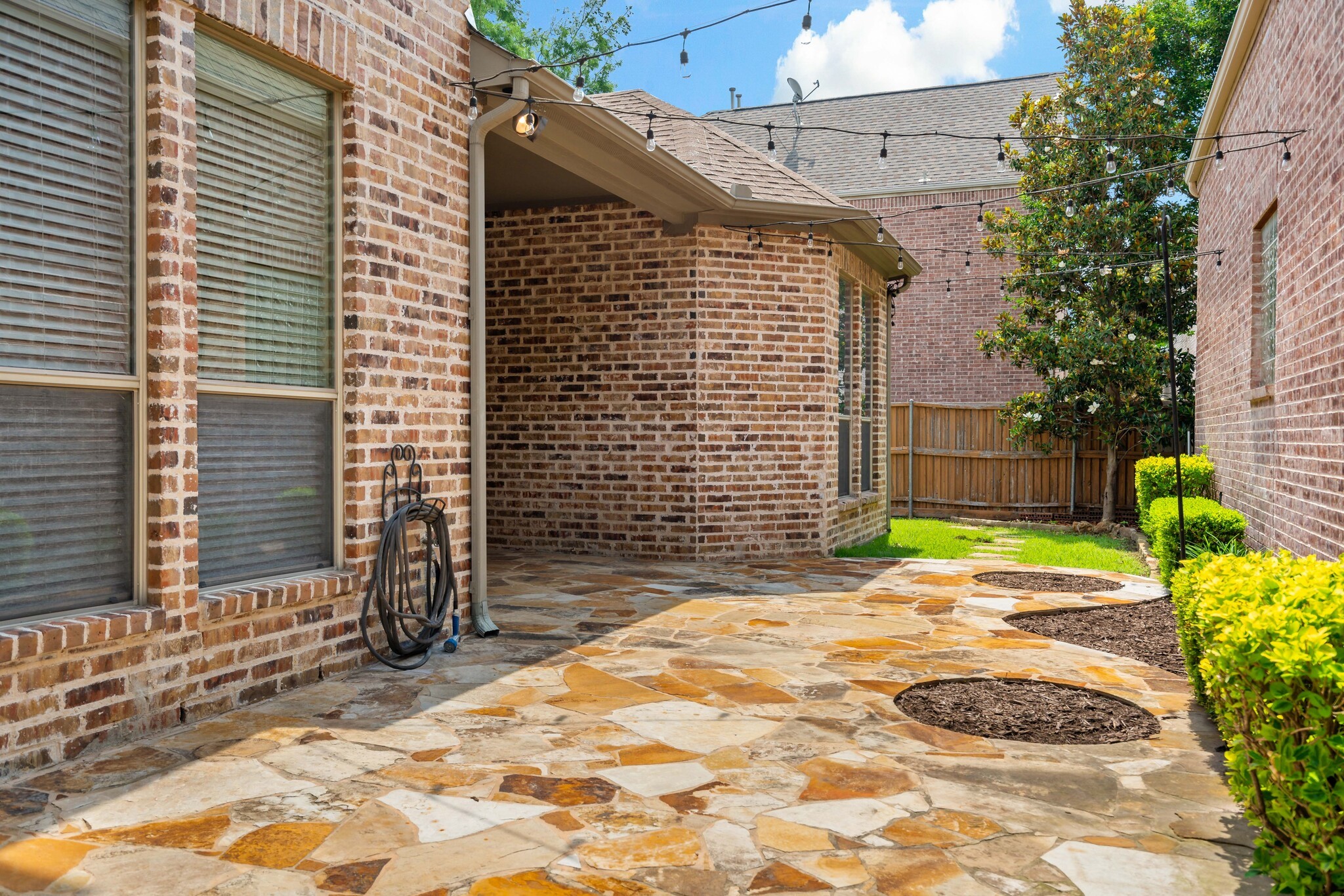 28 Placid Pond Drive