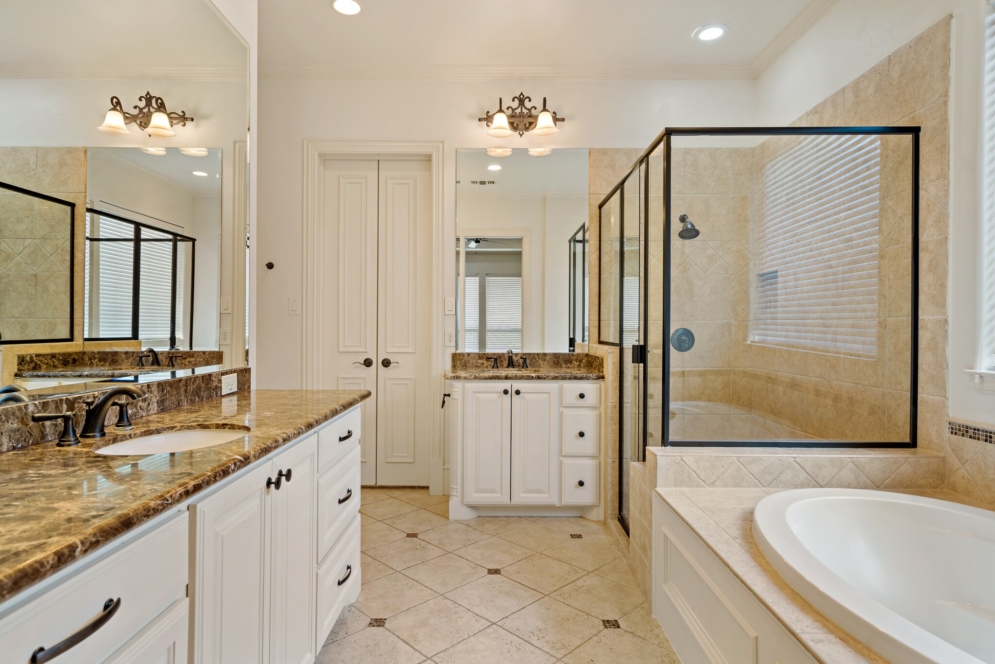 28 Placid Pond Drive