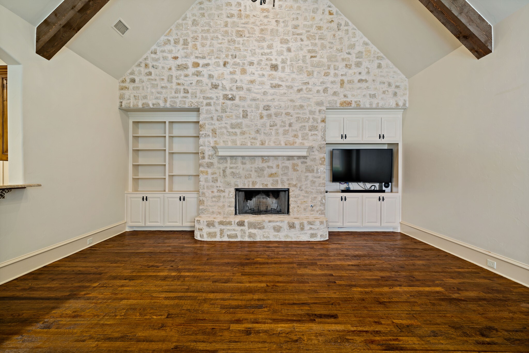 28 Placid Pond Drive