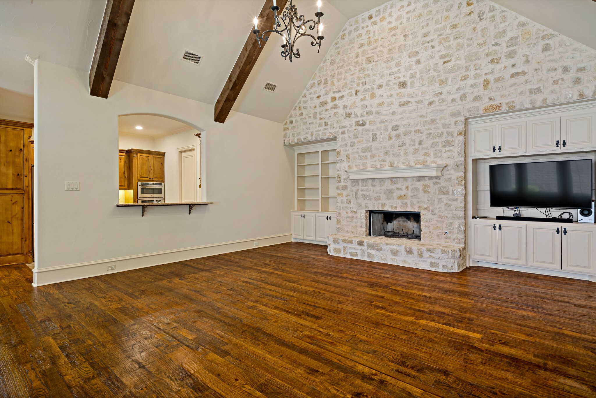 28 Placid Pond Drive