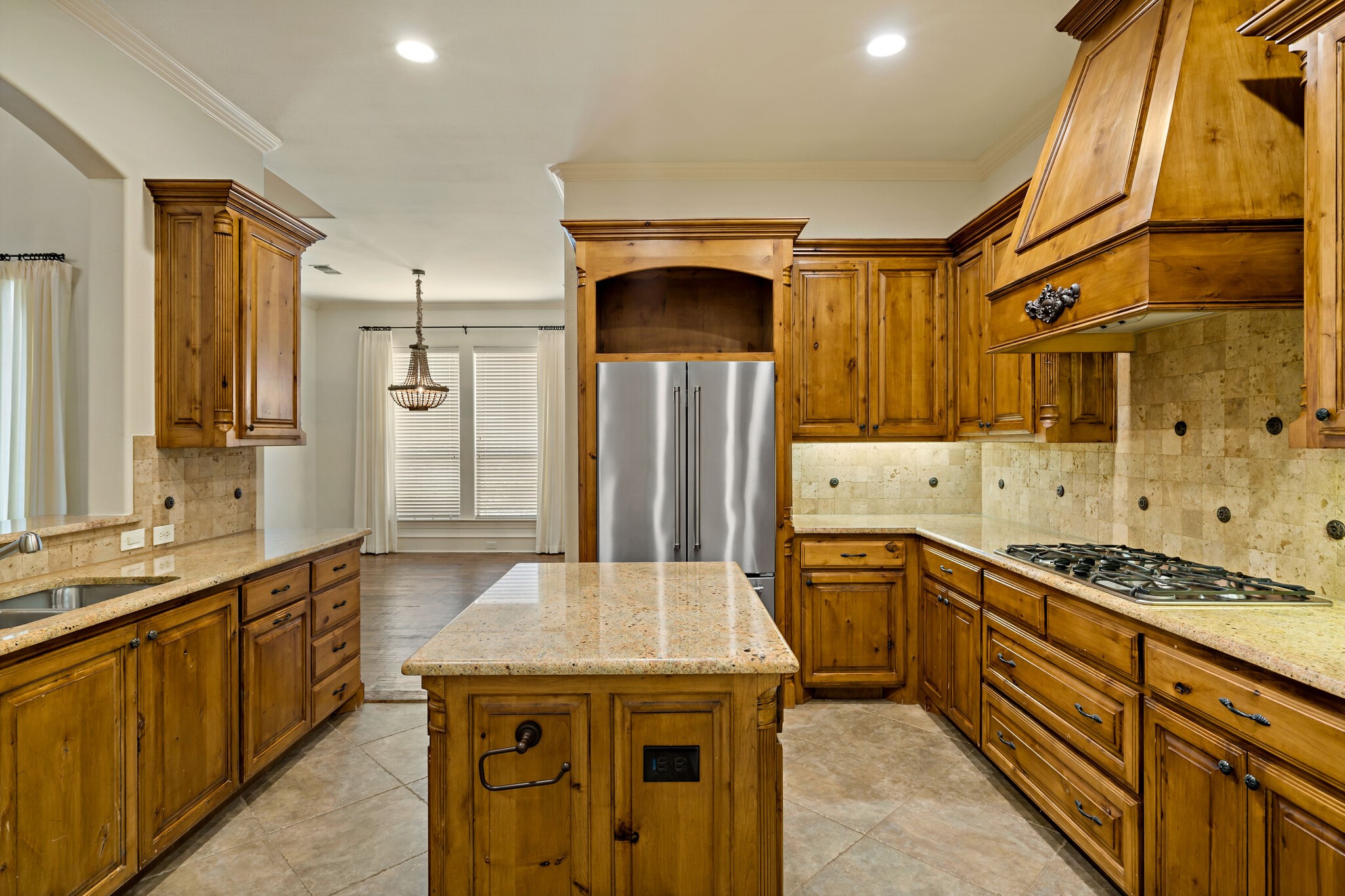 28 Placid Pond Drive