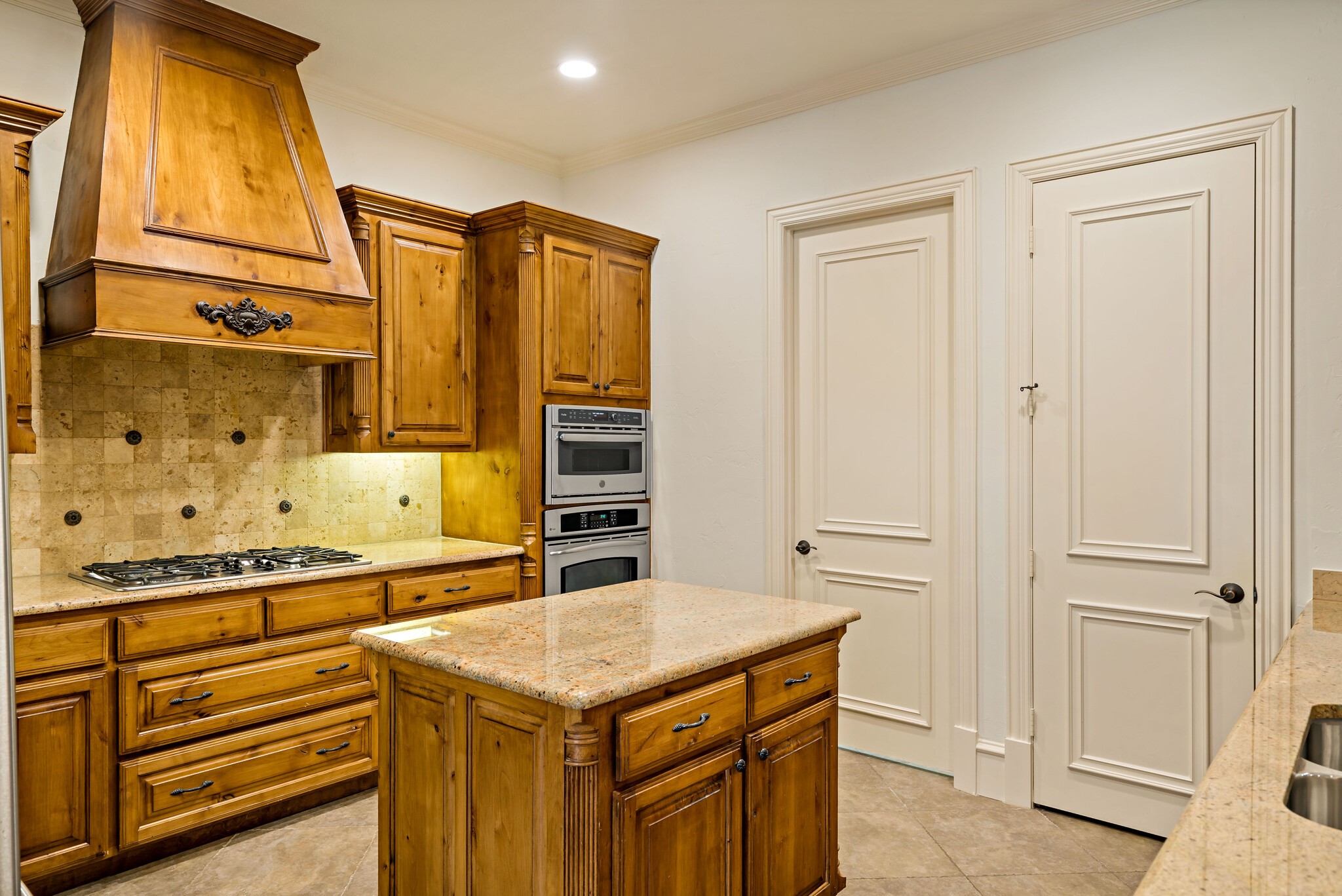 28 Placid Pond Drive