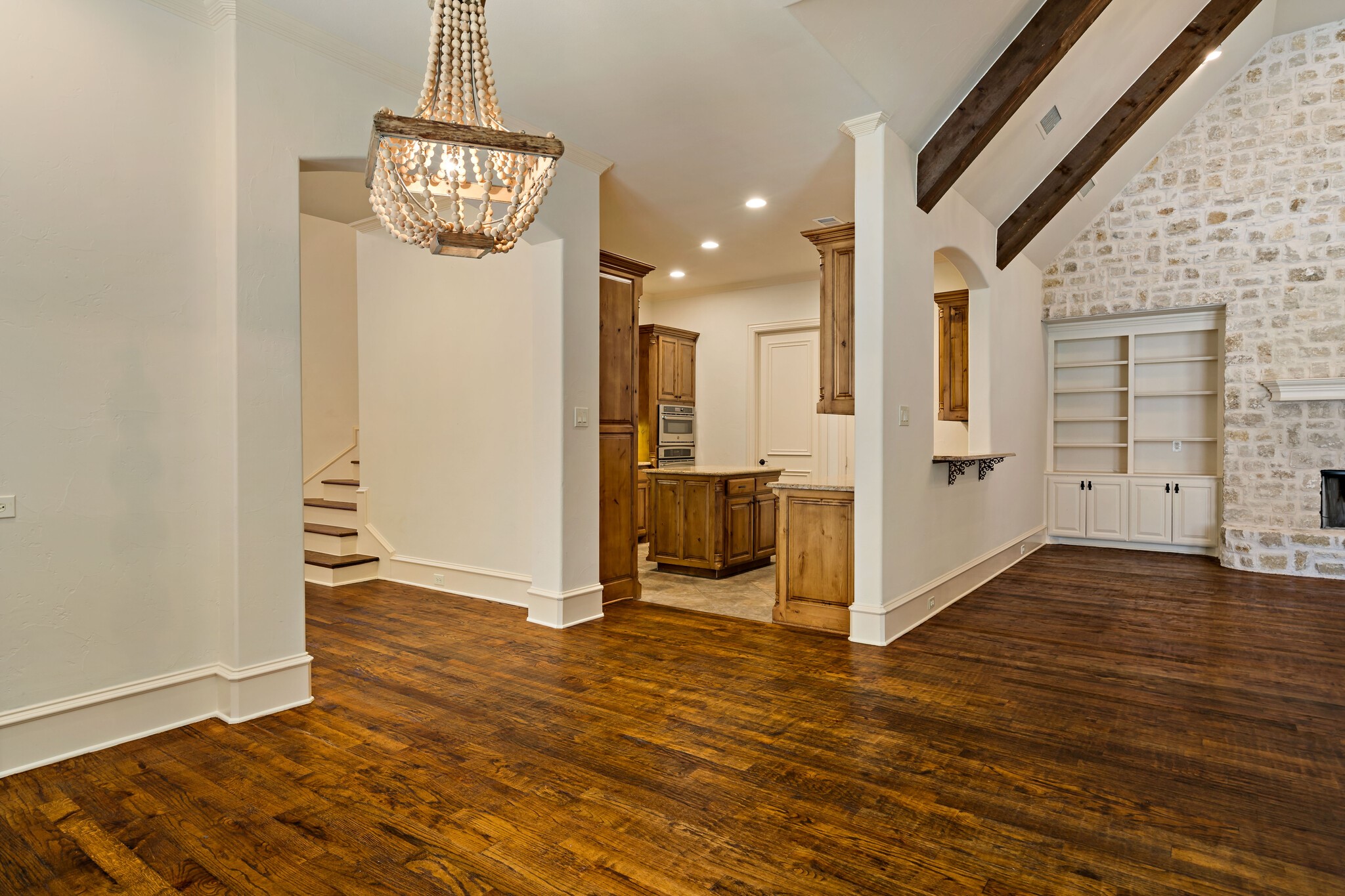 28 Placid Pond Drive