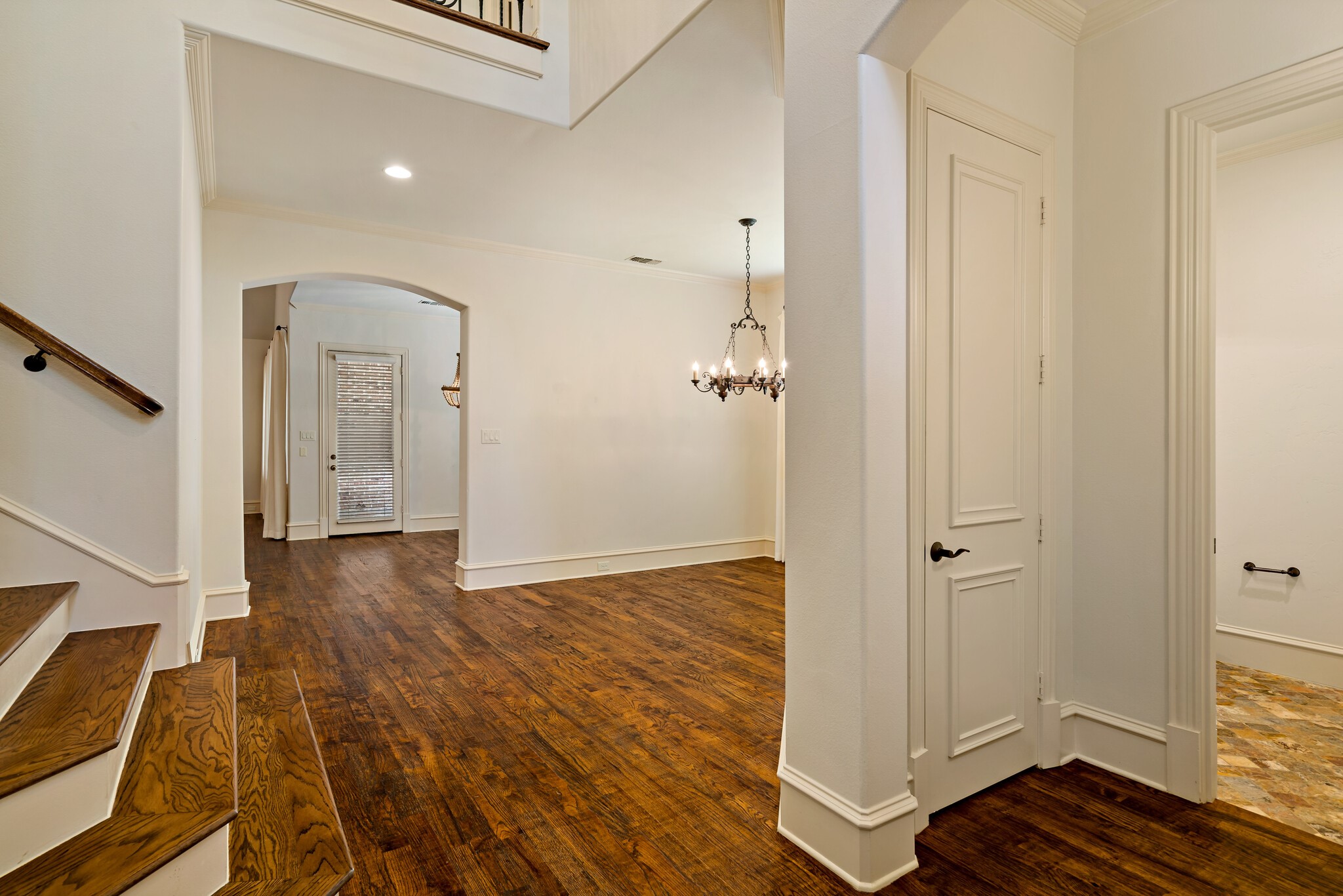 28 Placid Pond Drive