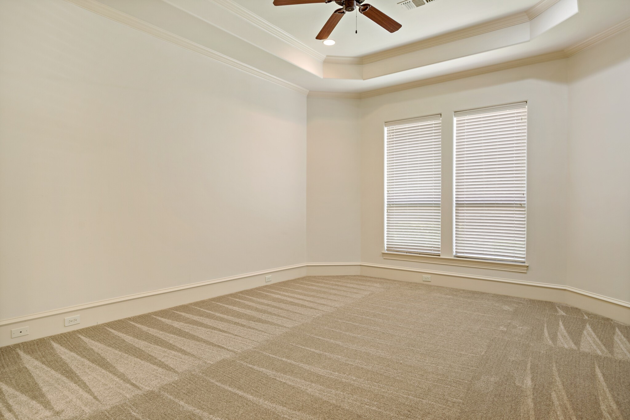 28 Placid Pond Drive