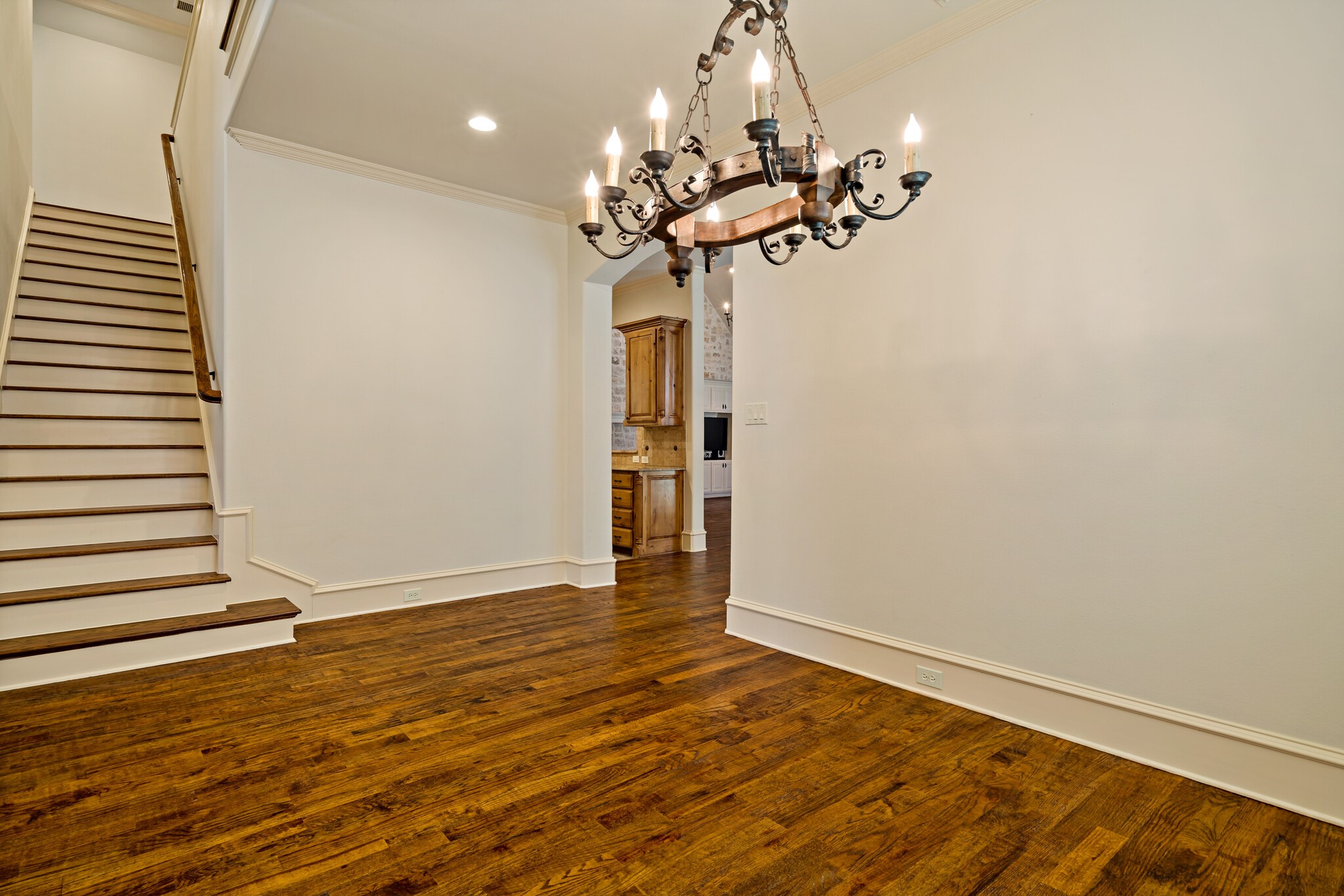 28 Placid Pond Drive