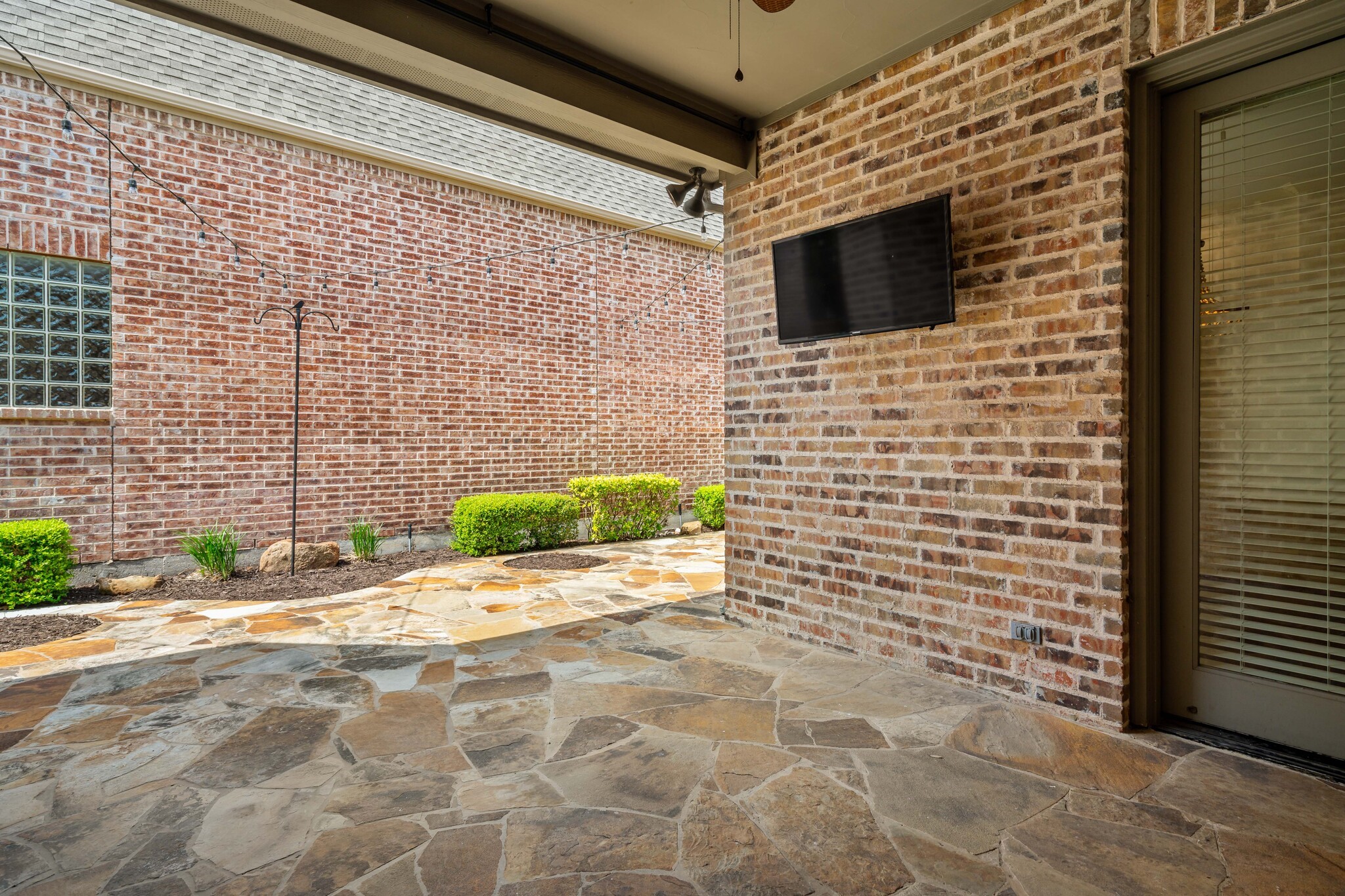 28 Placid Pond Drive