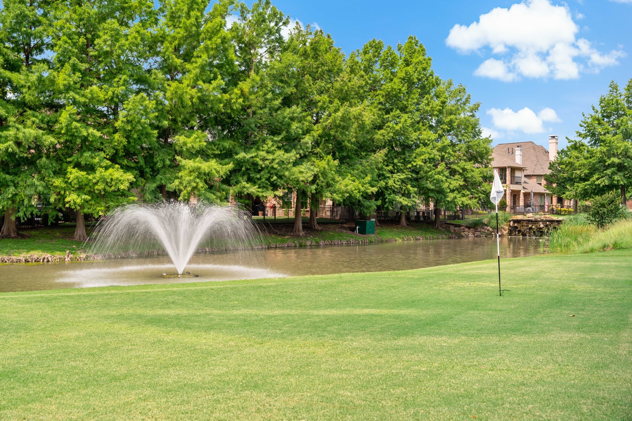 28 Placid Pond Drive