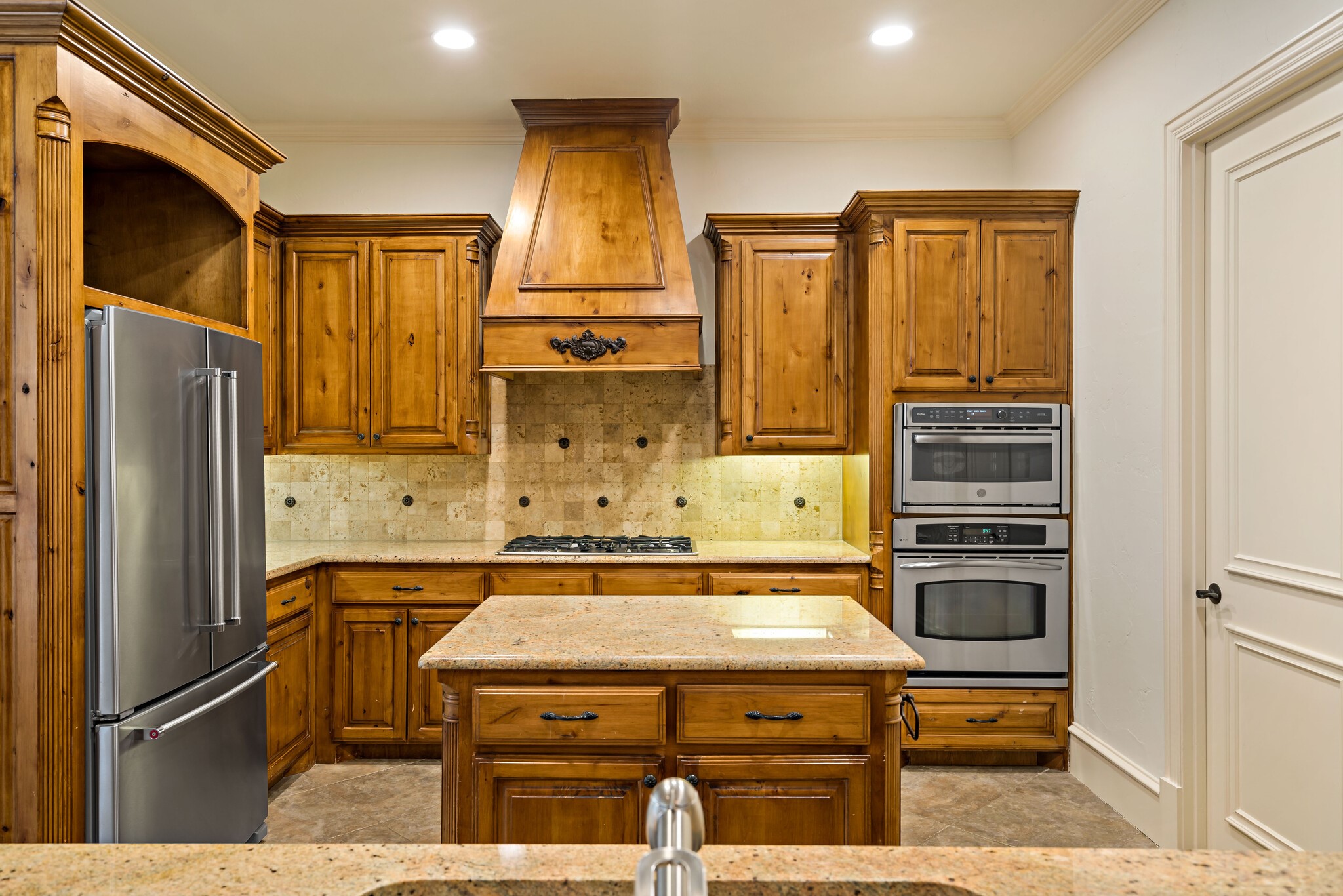 28 Placid Pond Drive