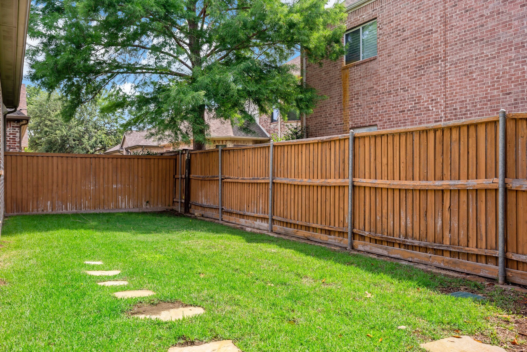28 Placid Pond Drive