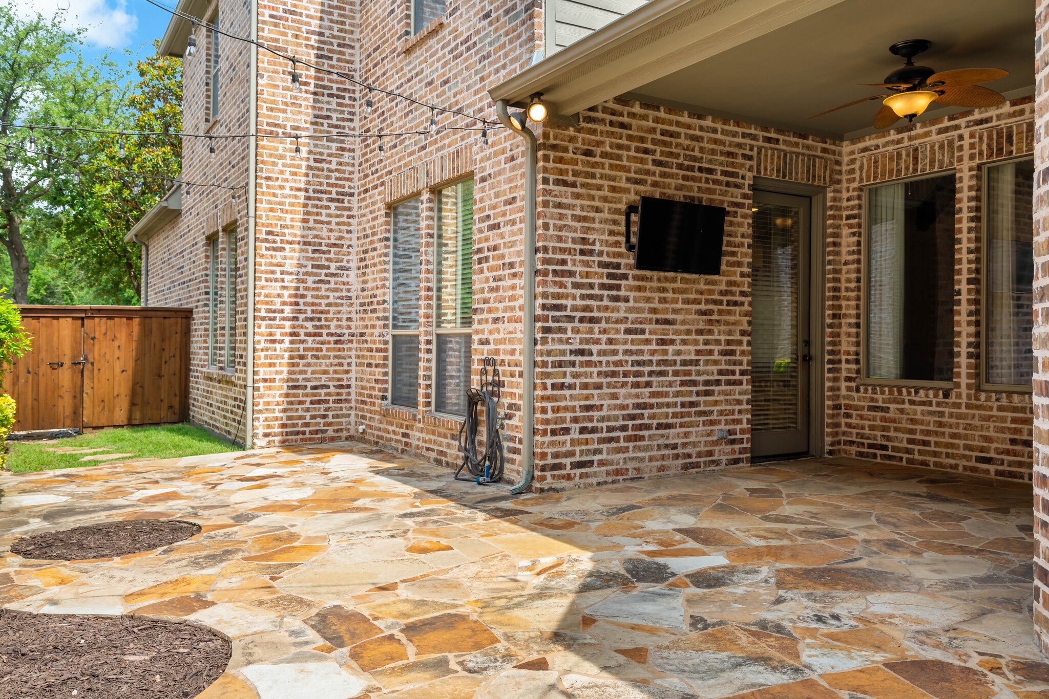 28 Placid Pond Drive