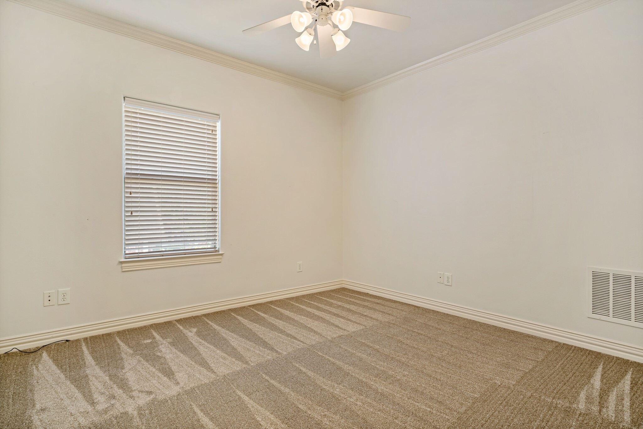 28 Placid Pond Drive