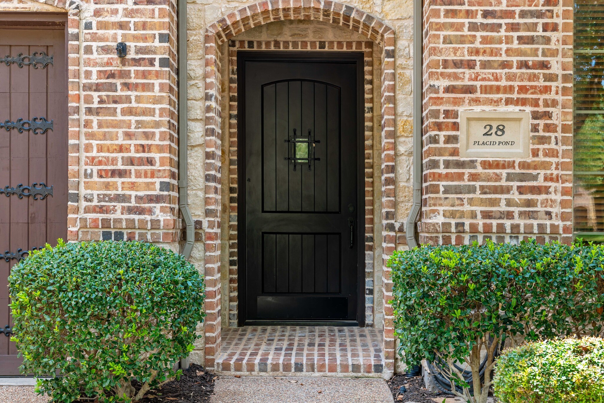 28 Placid Pond Drive