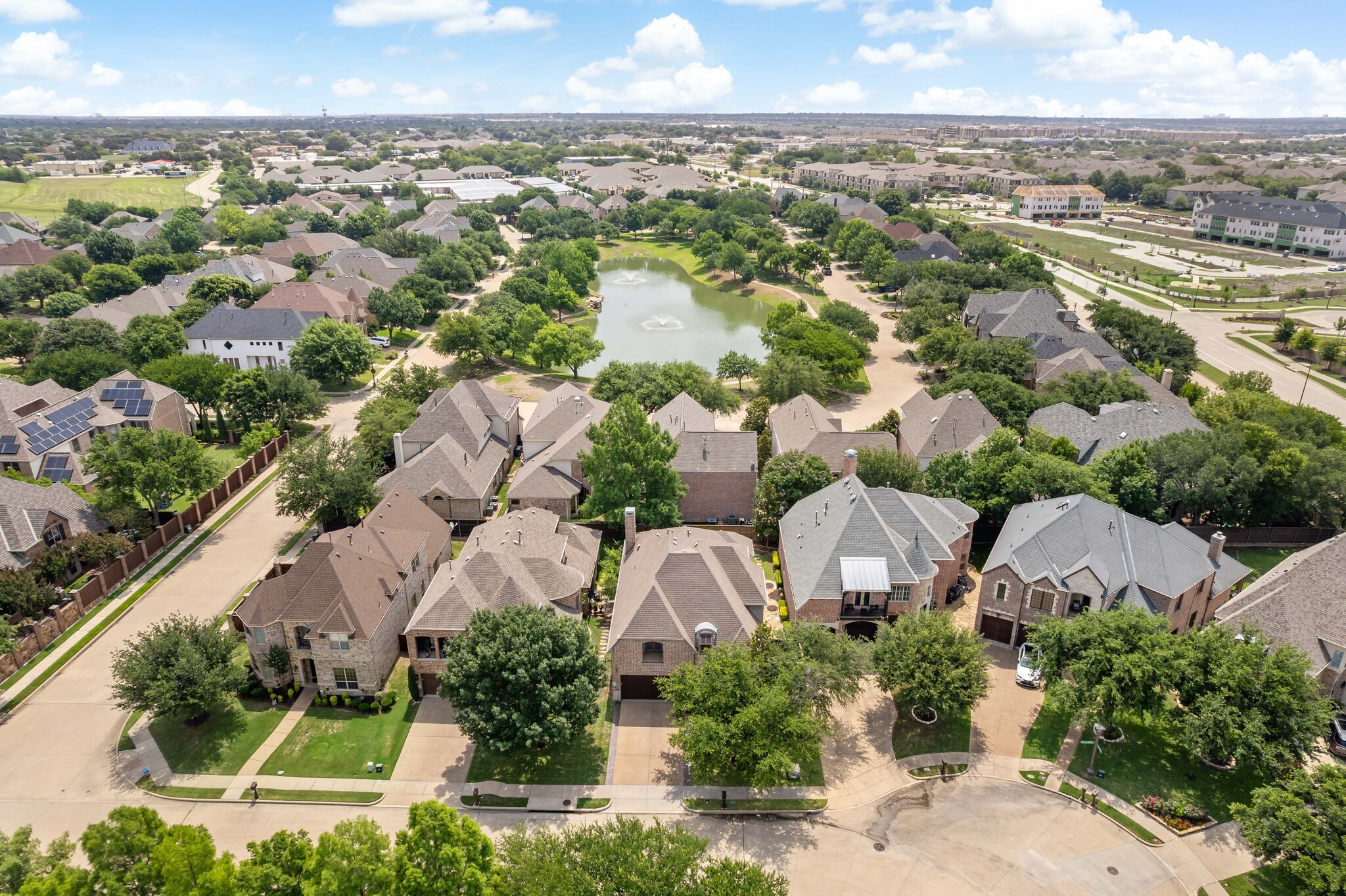 28 Placid Pond Drive