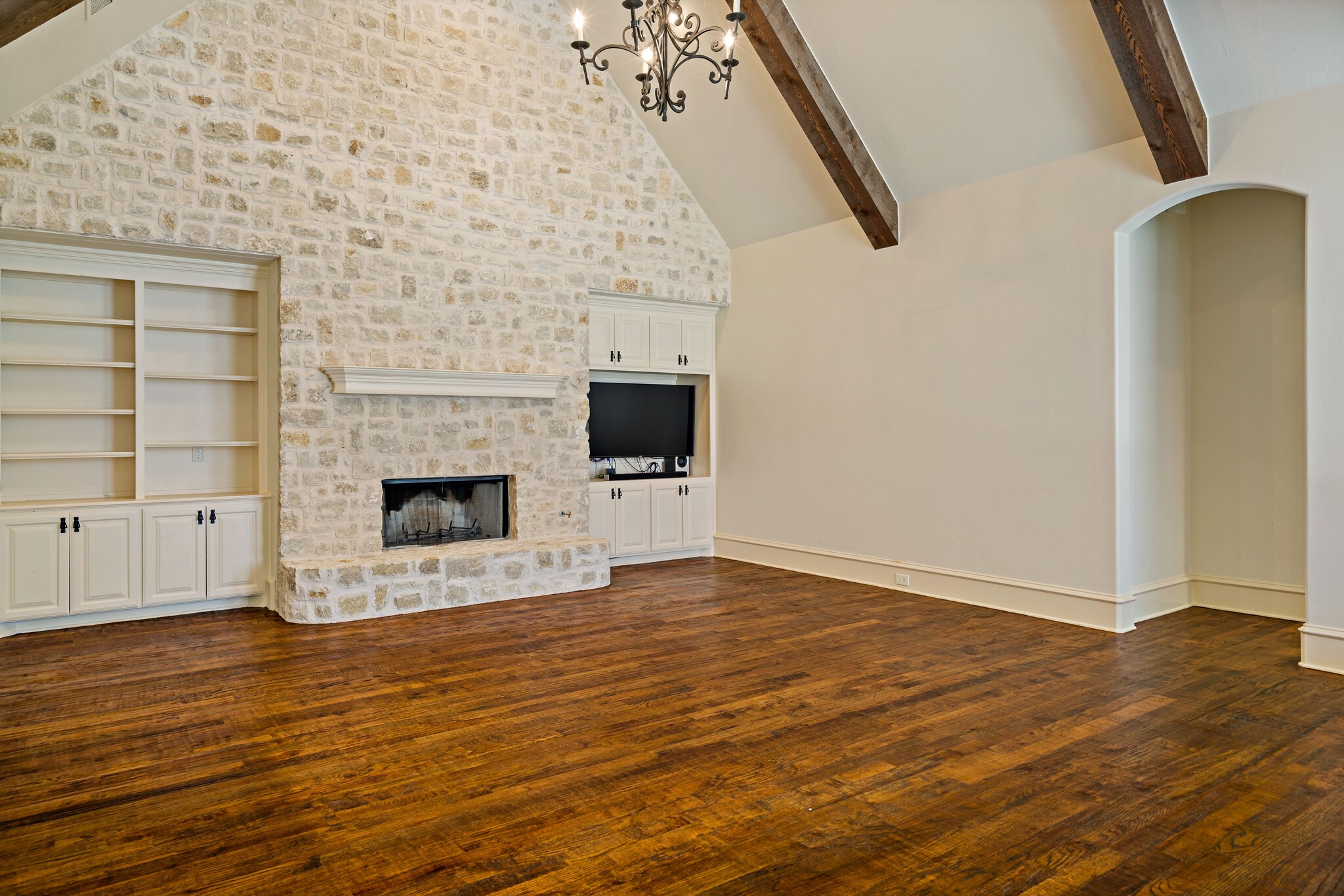 28 Placid Pond Drive