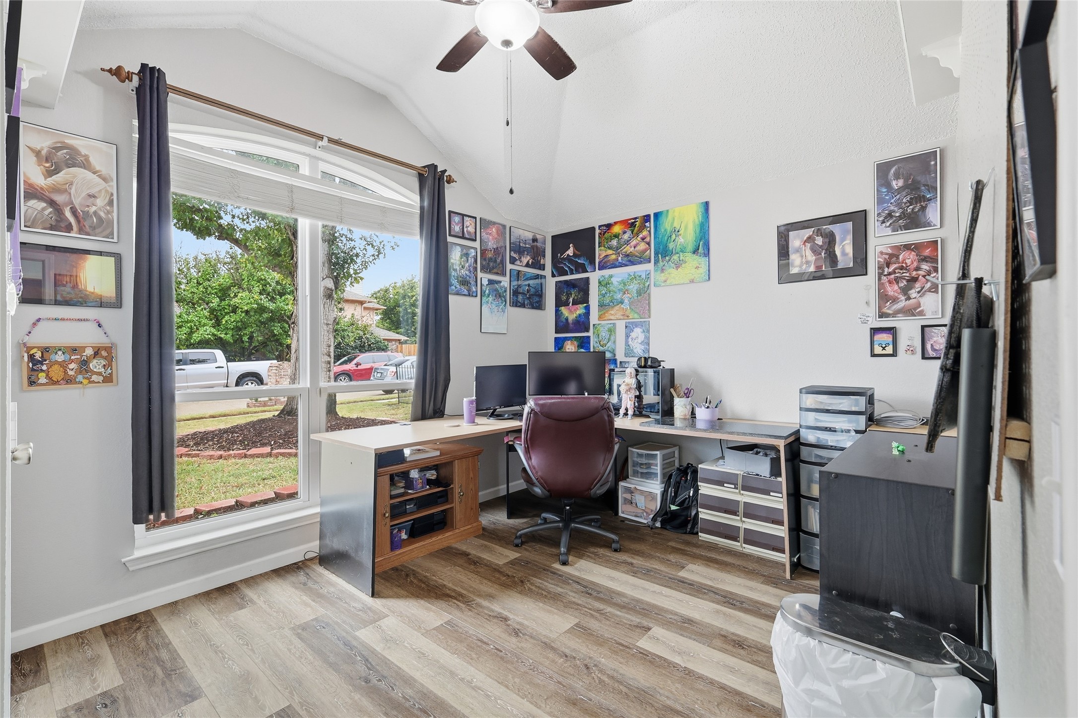 763 Winding Oak Bend