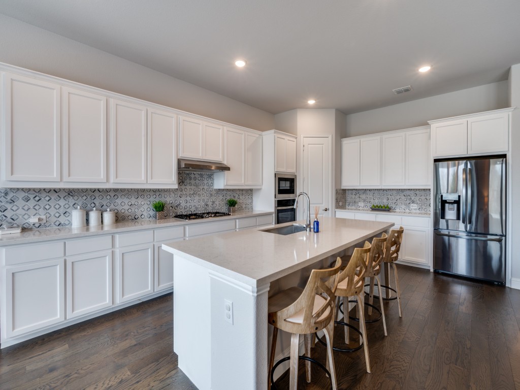 2112 Deer Run