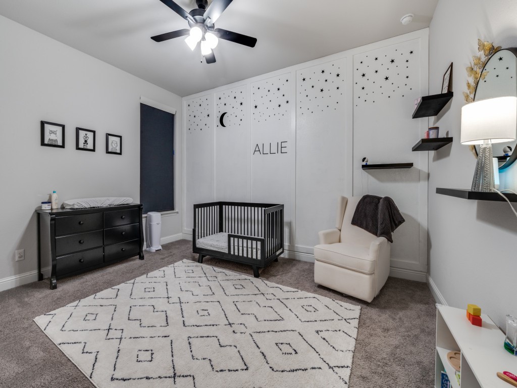 2112 Deer Run