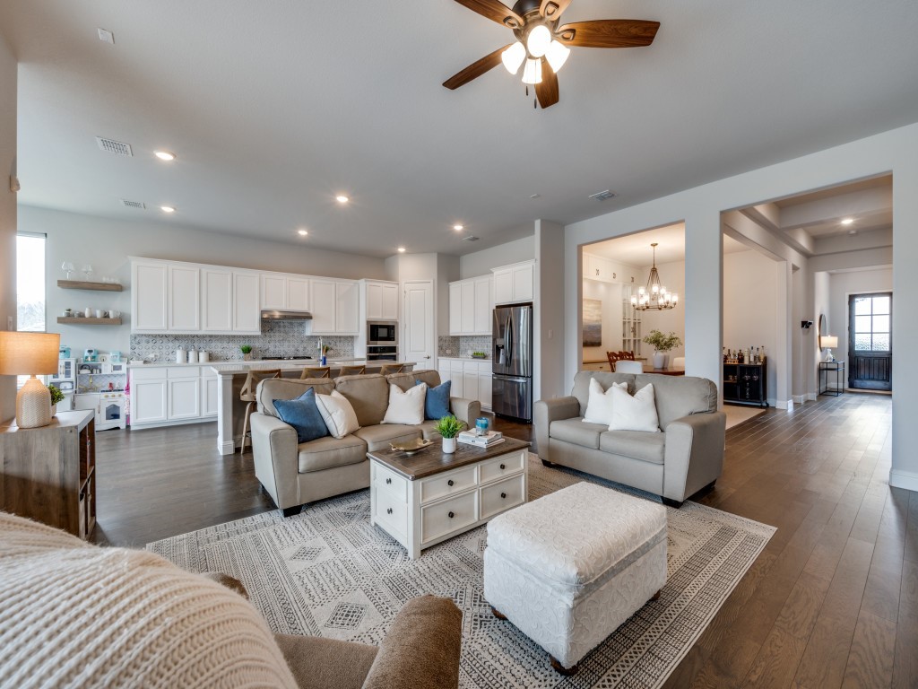 2112 Deer Run