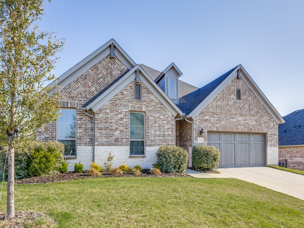 2112 Deer Run