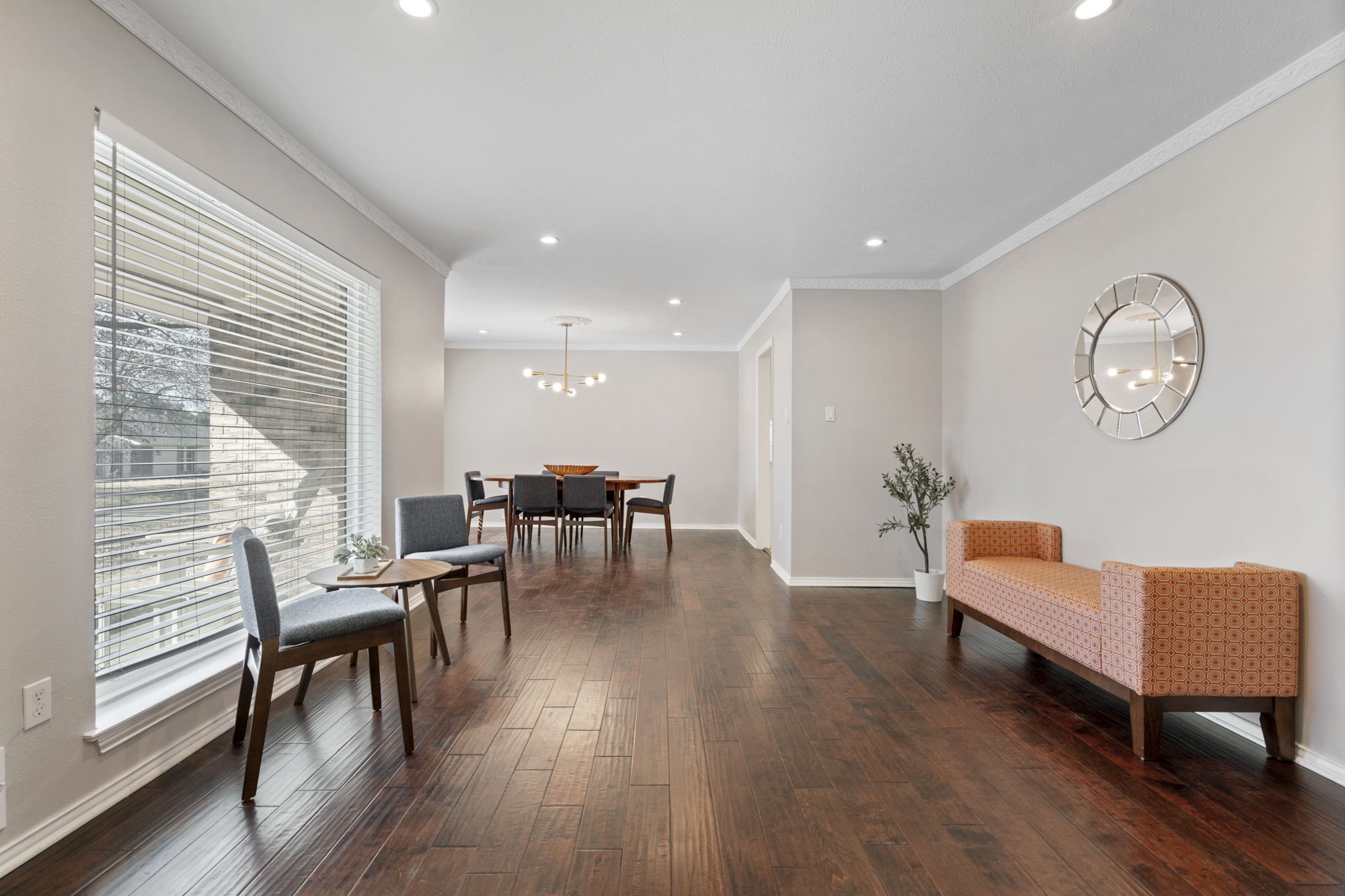 7707 La Risa Drive