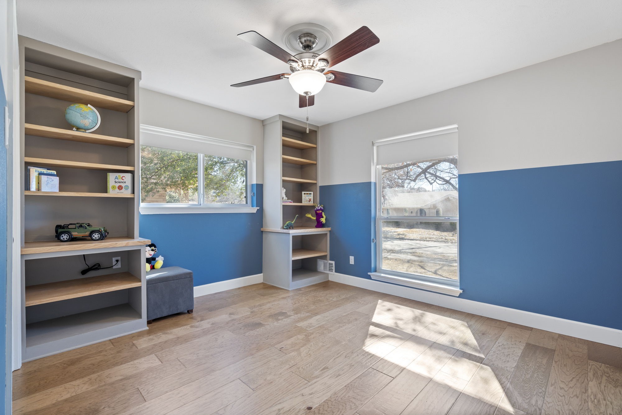 7707 La Risa Drive