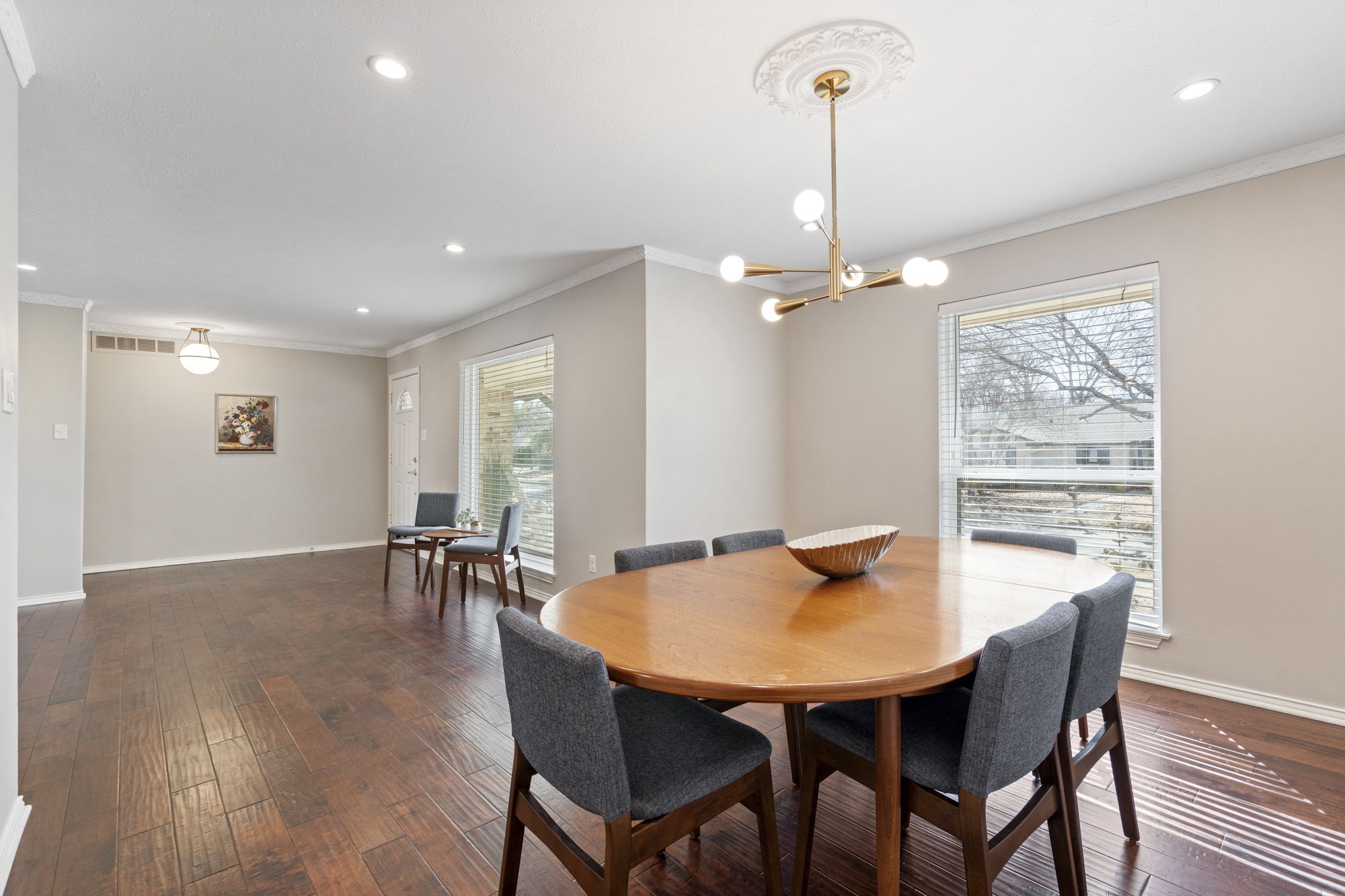 7707 La Risa Drive