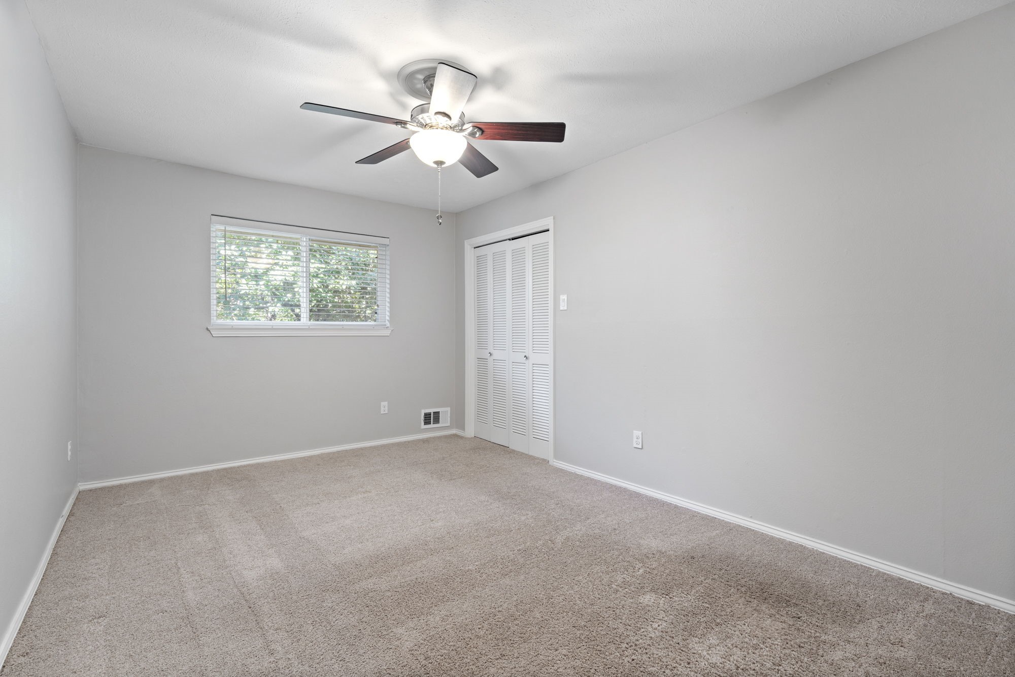 7707 La Risa Drive