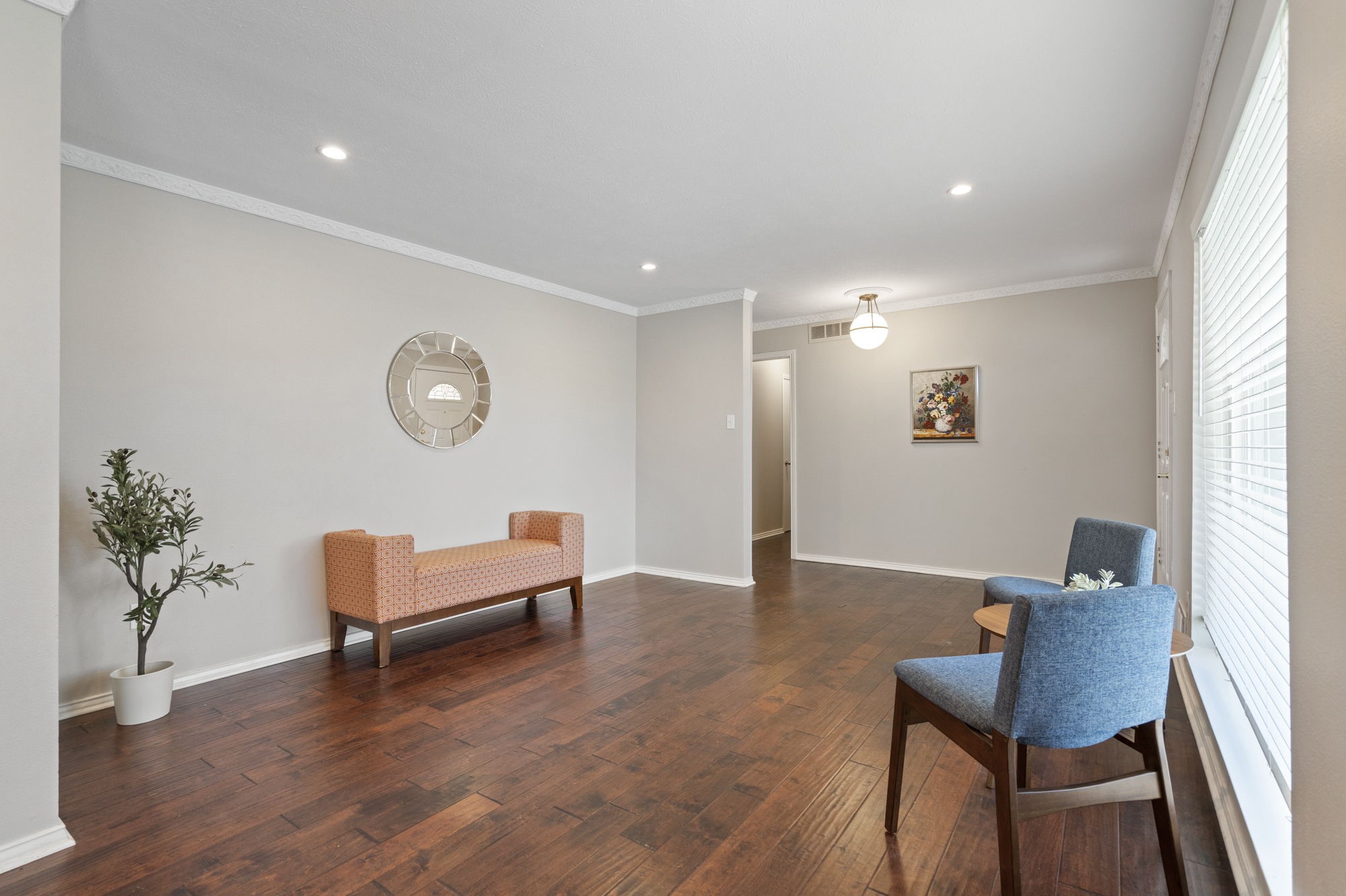 7707 La Risa Drive