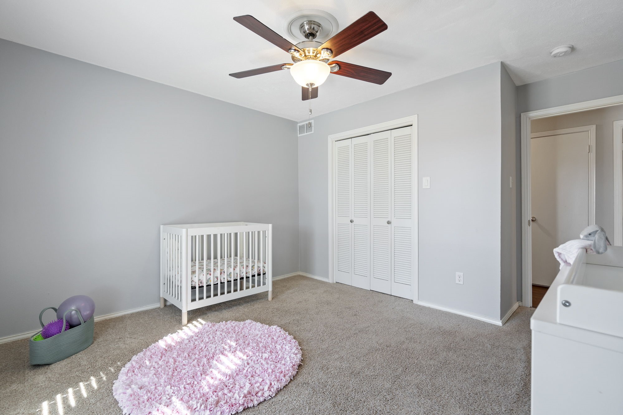 7707 La Risa Drive