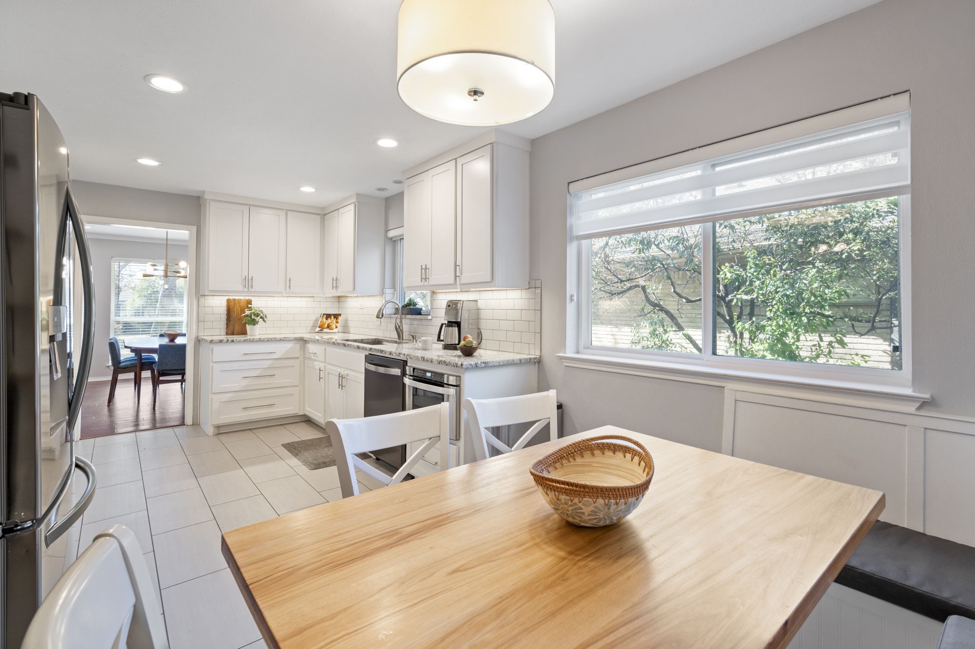 7707 La Risa Drive