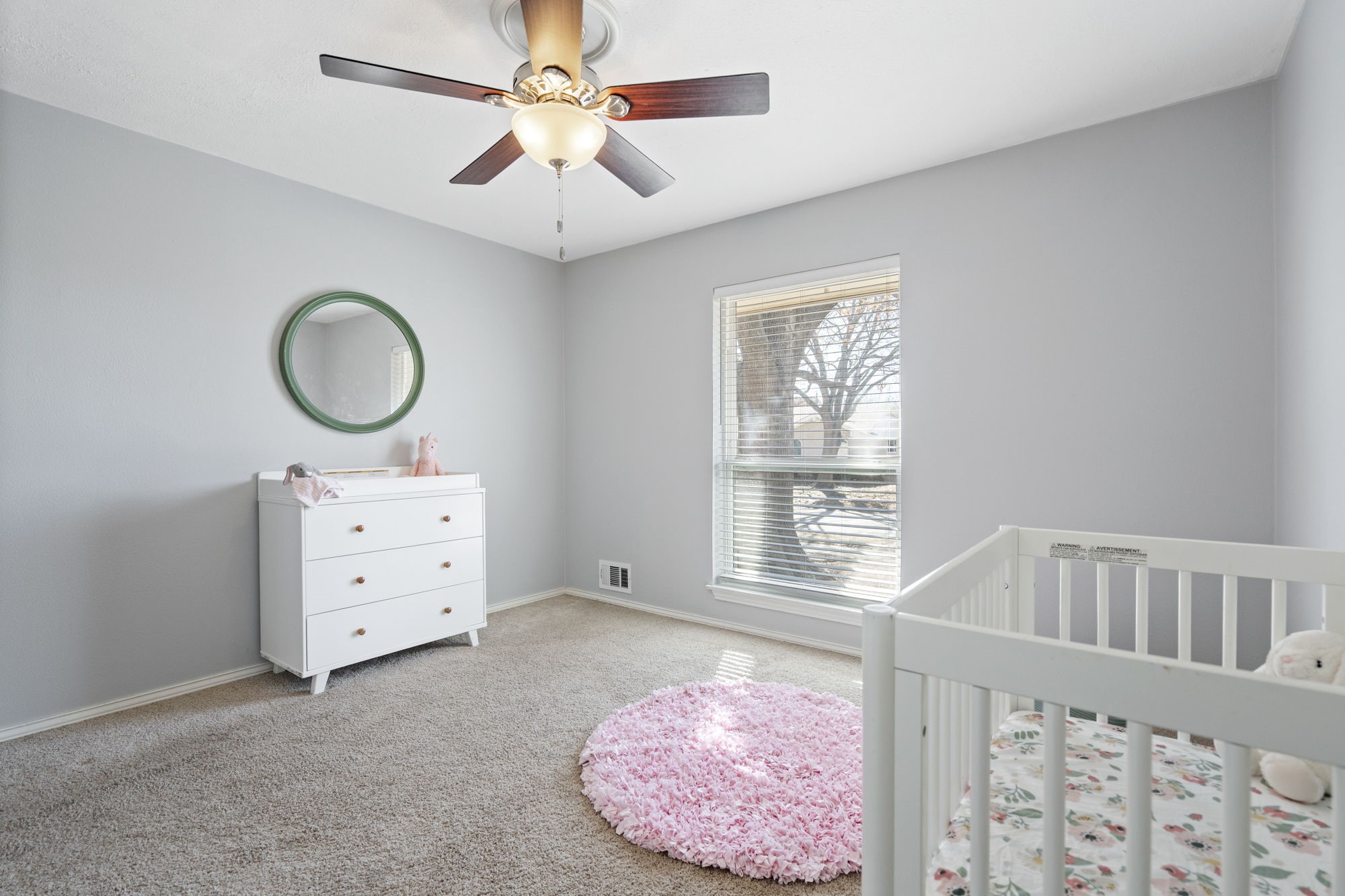 7707 La Risa Drive