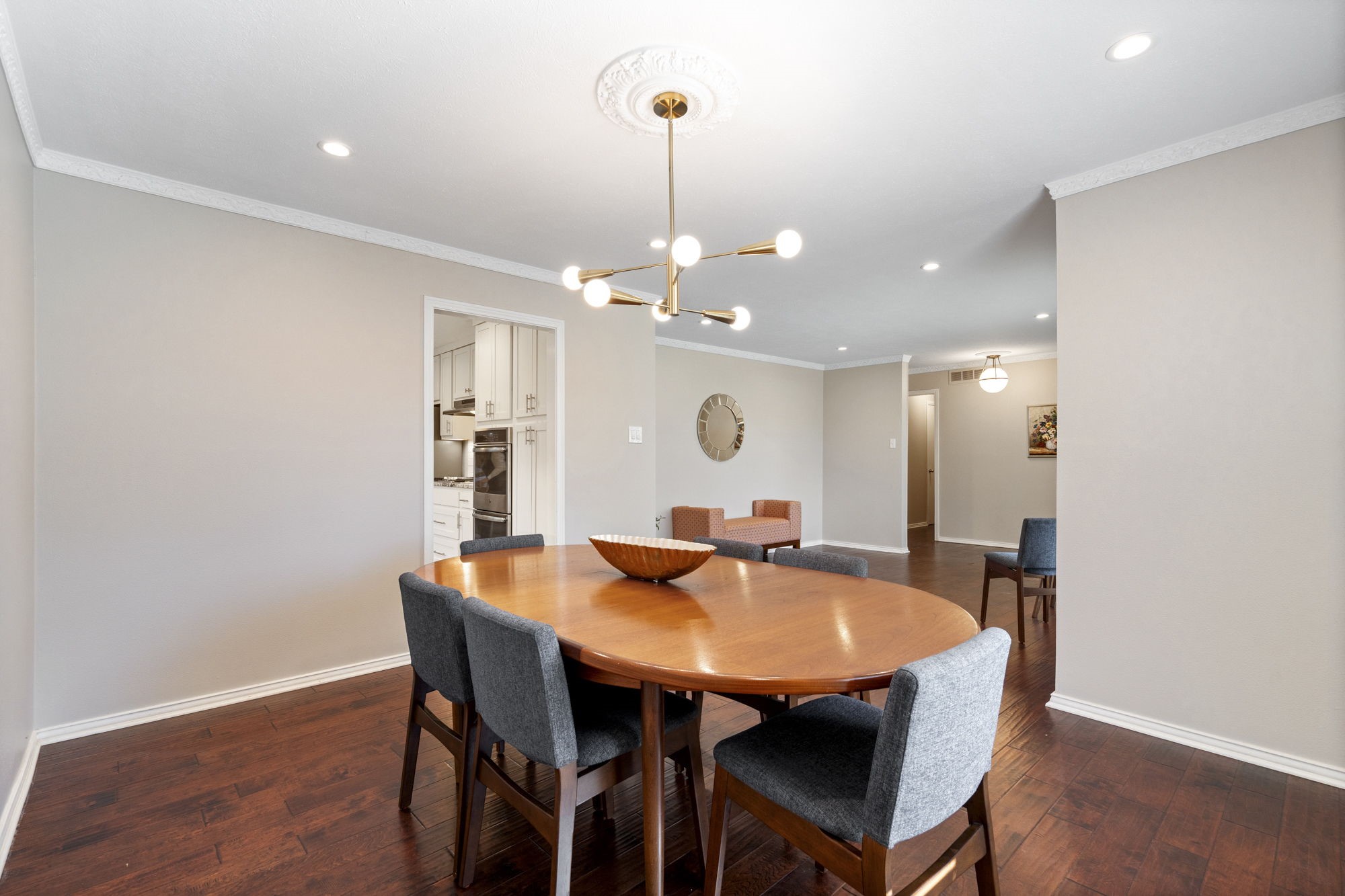 7707 La Risa Drive