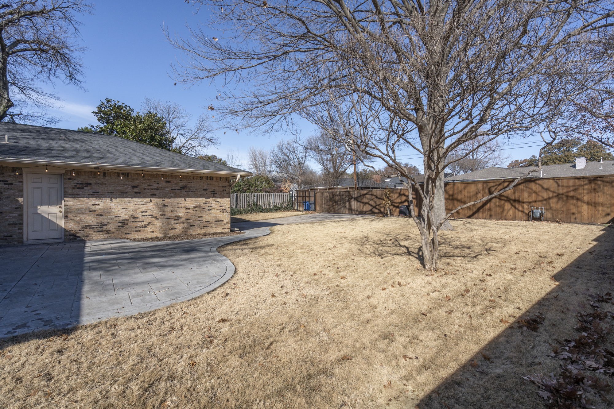 7707 La Risa Drive