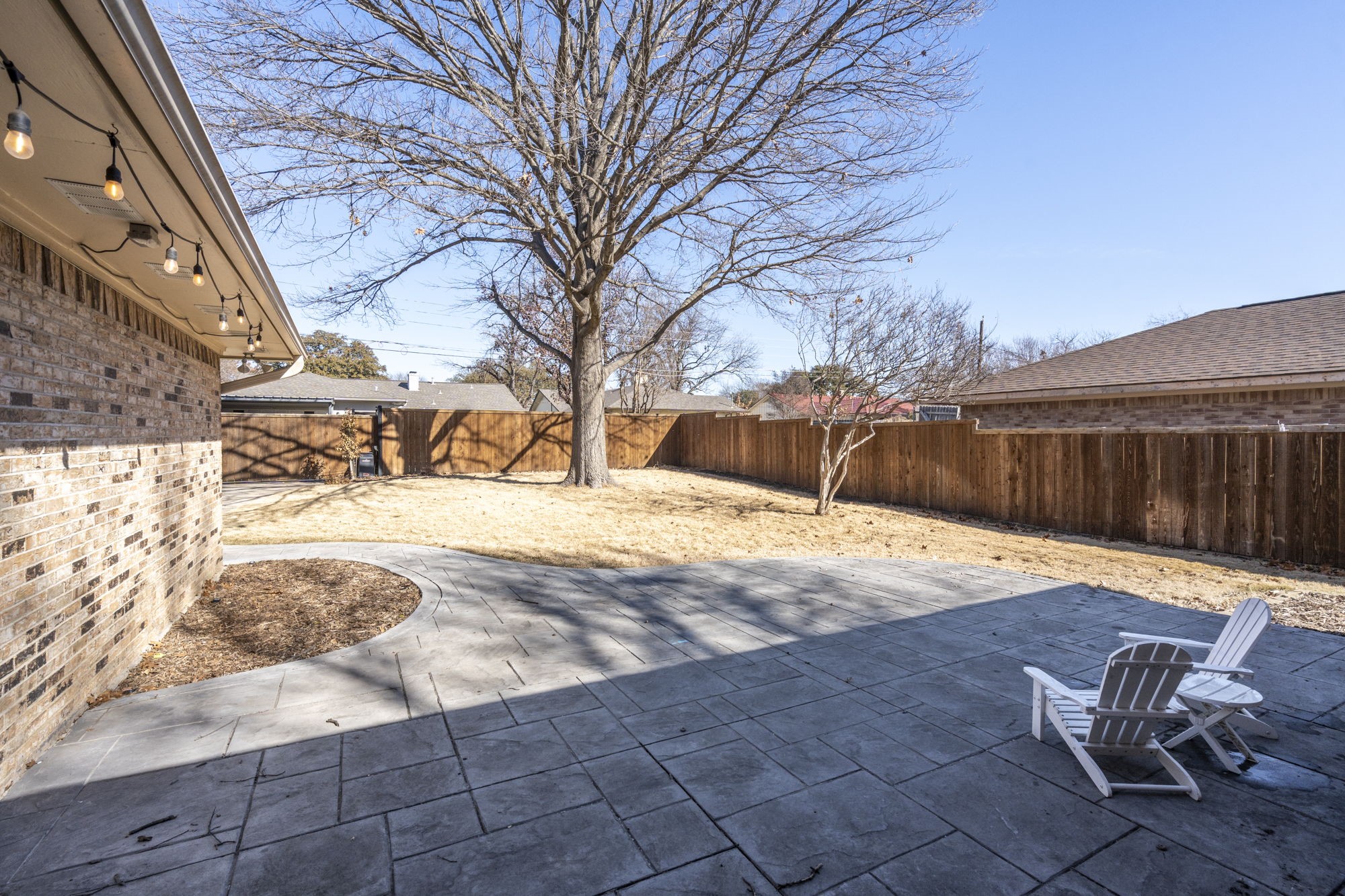 7707 La Risa Drive