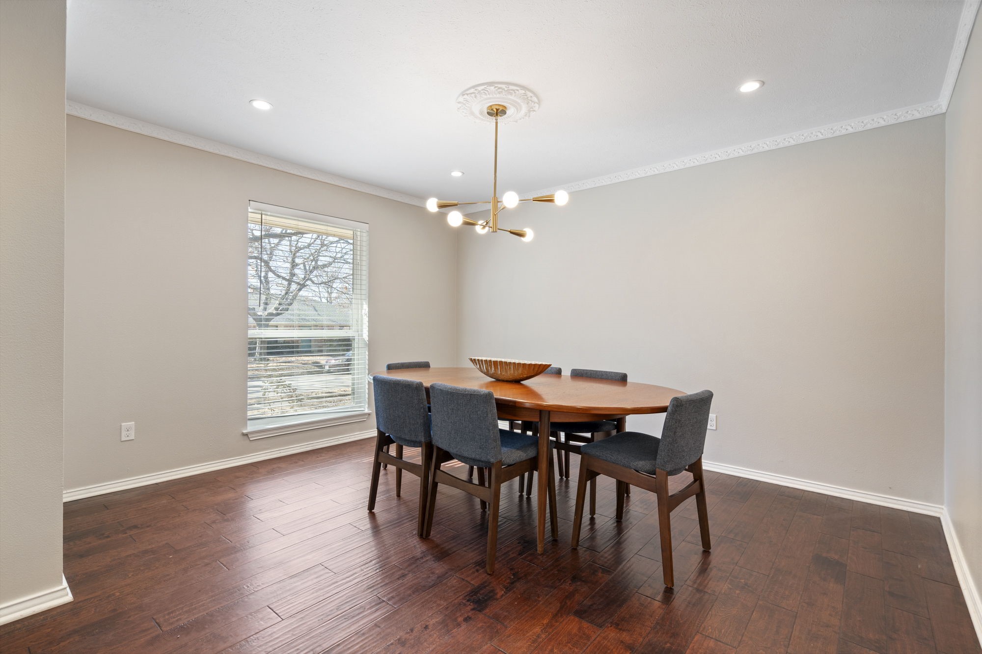 7707 La Risa Drive