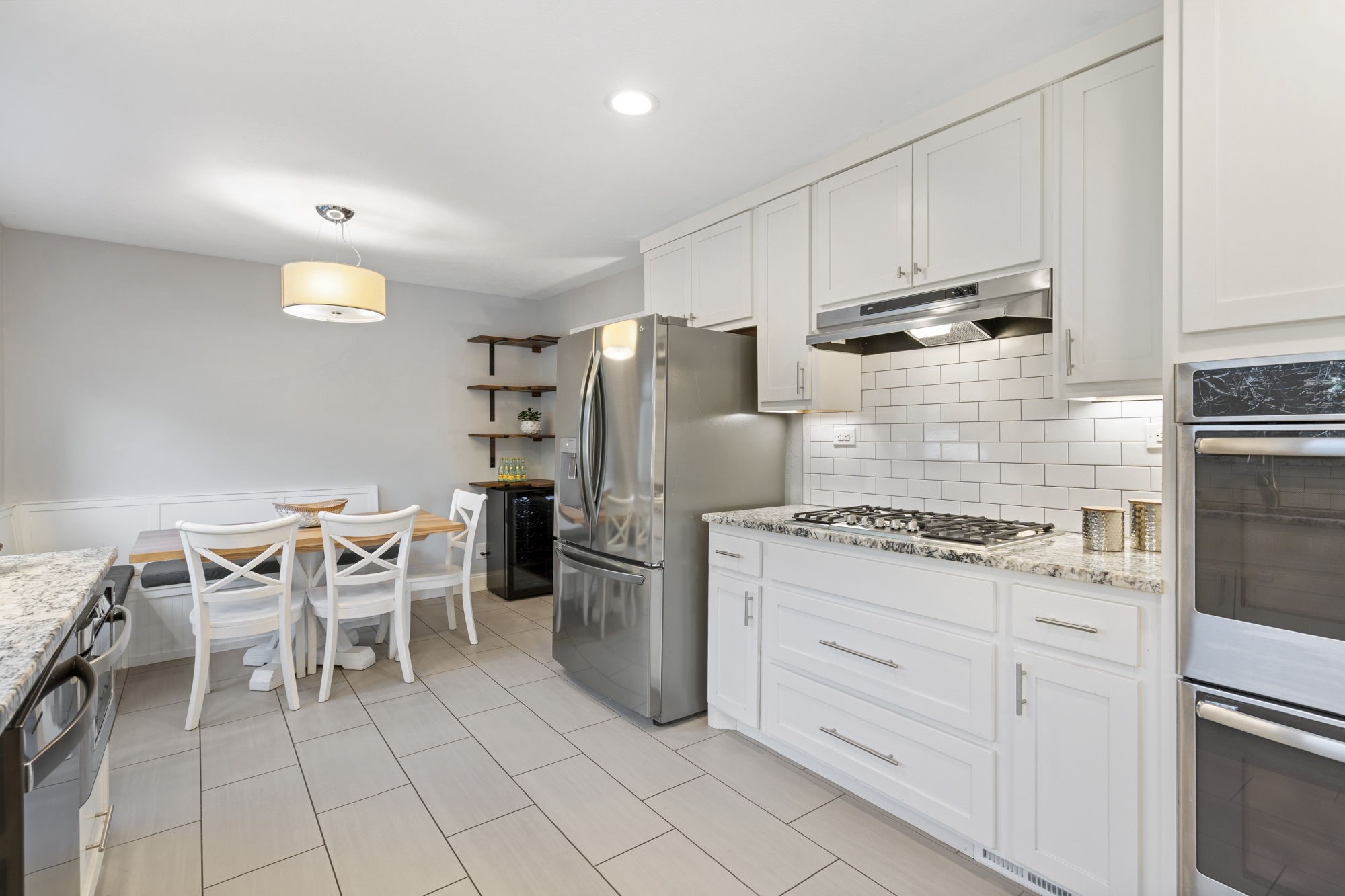 7707 La Risa Drive