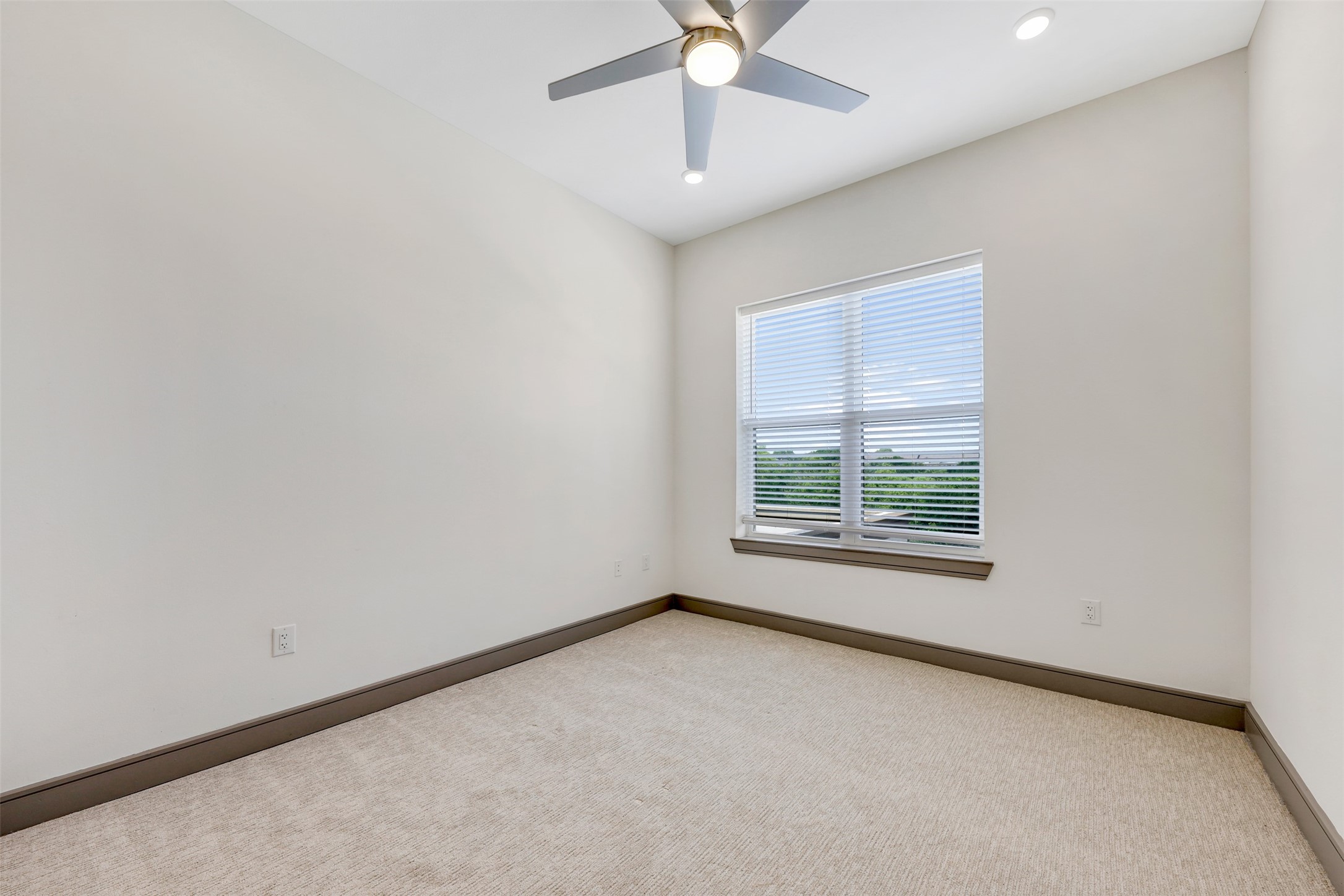 2700 Old Denton Road 2236