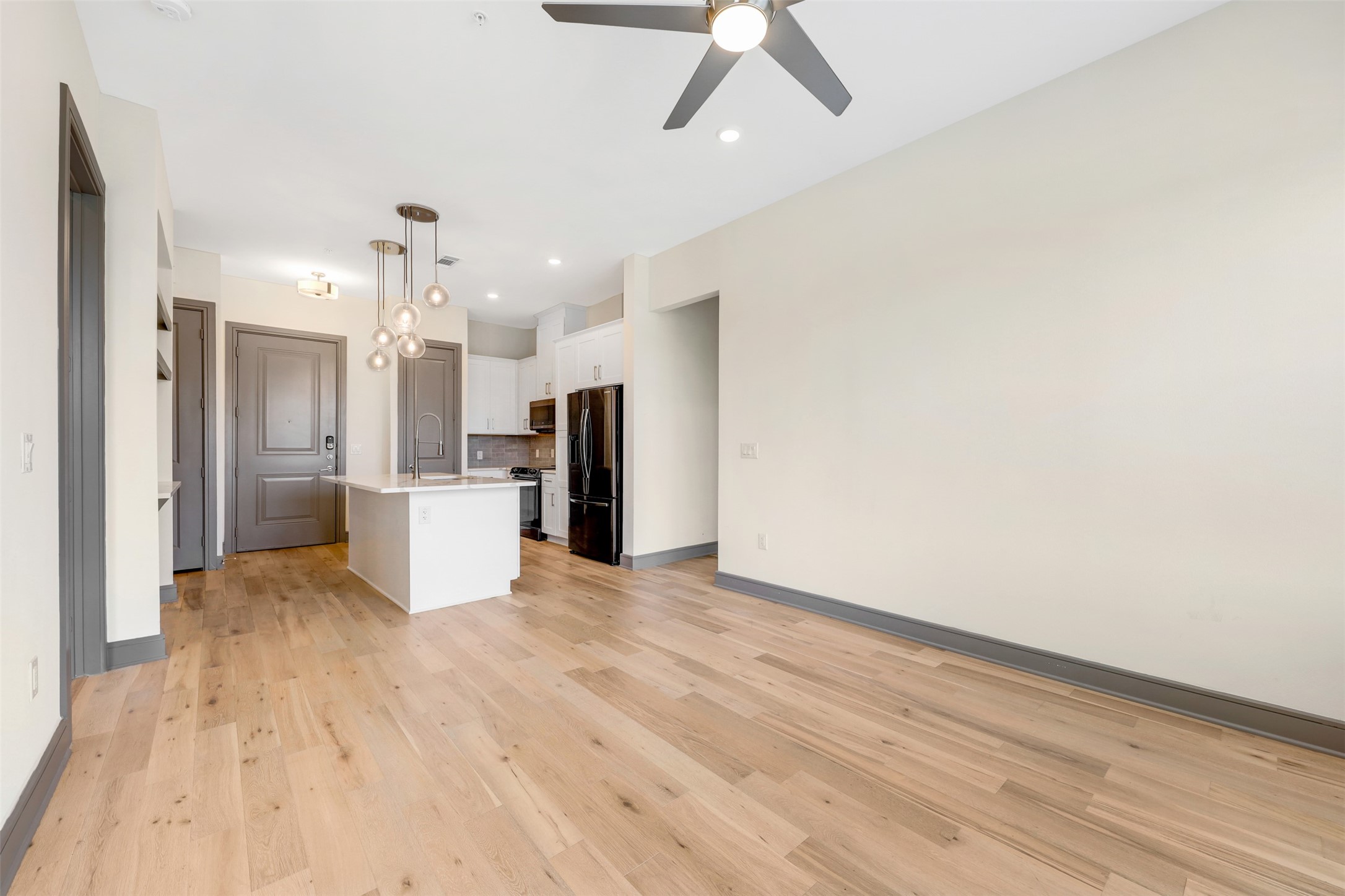 2700 Old Denton Road 2236