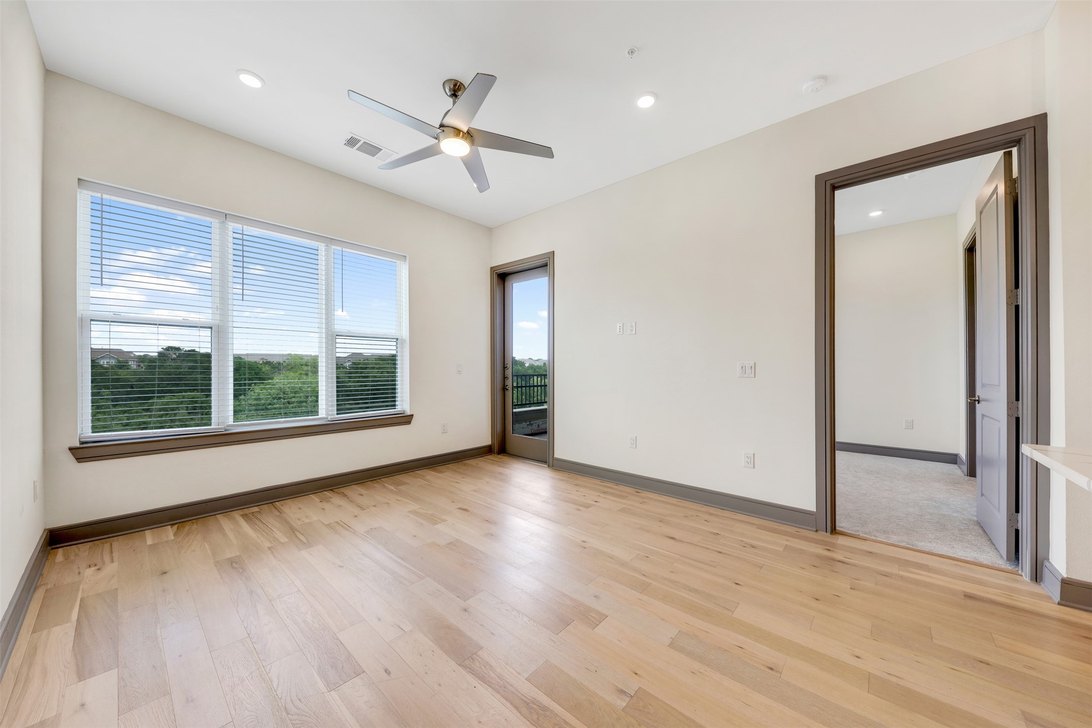 2700 Old Denton Road 2236