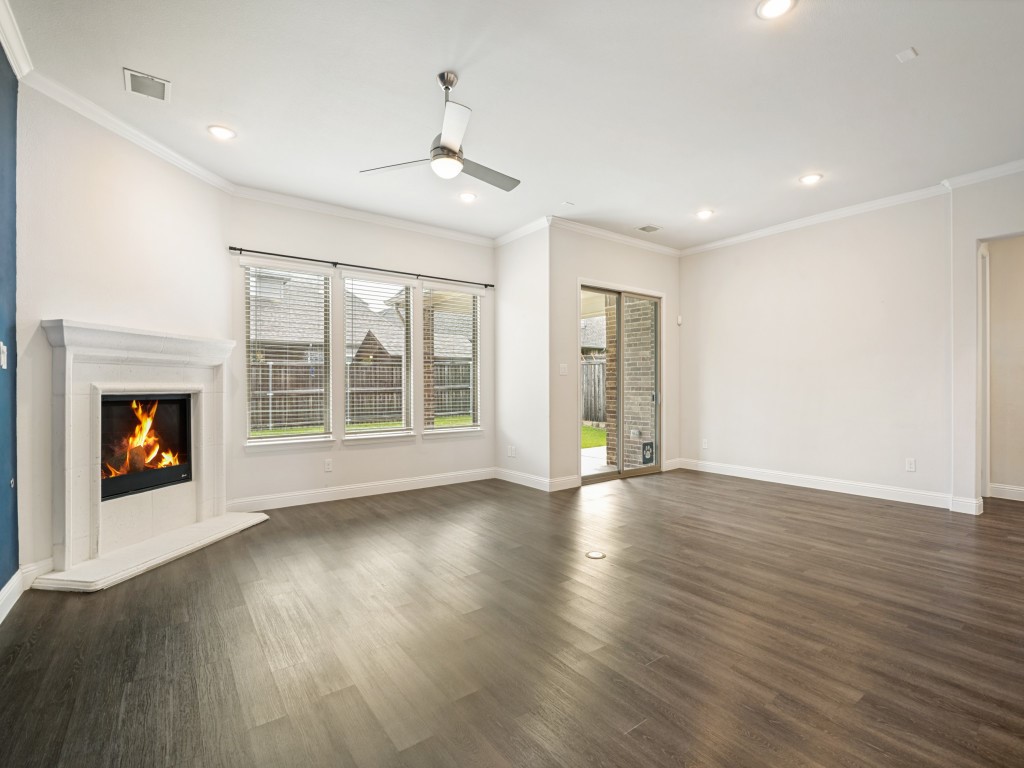 918 Colby Bluff Drive