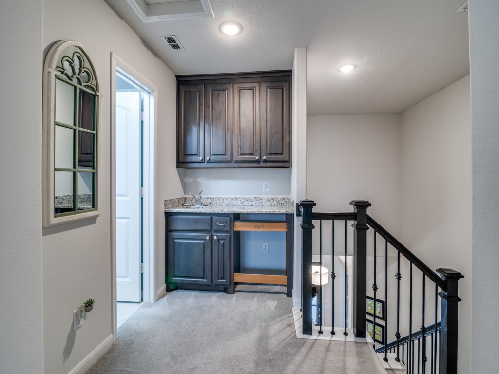 918 Colby Bluff Drive