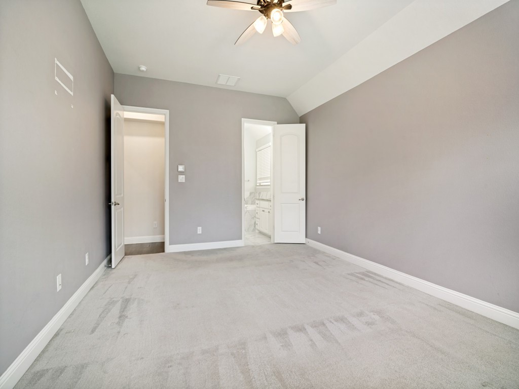 918 Colby Bluff Drive
