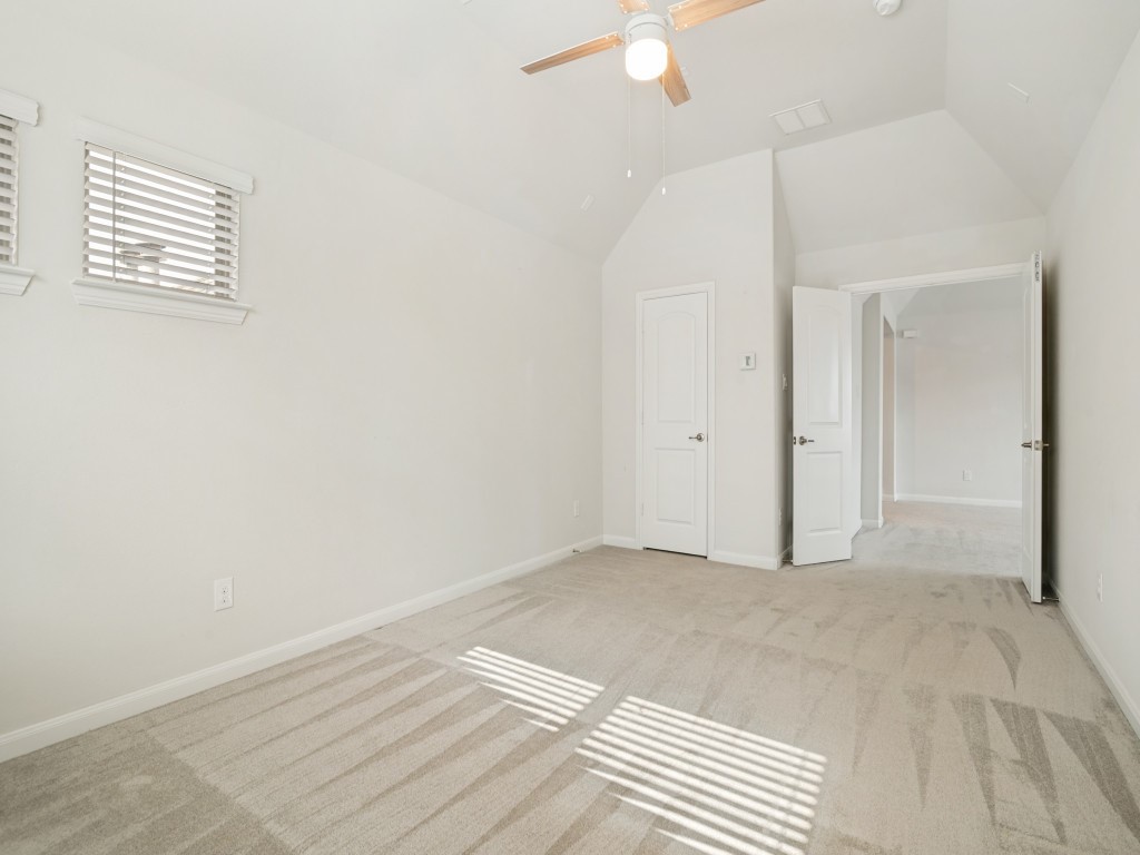 918 Colby Bluff Drive