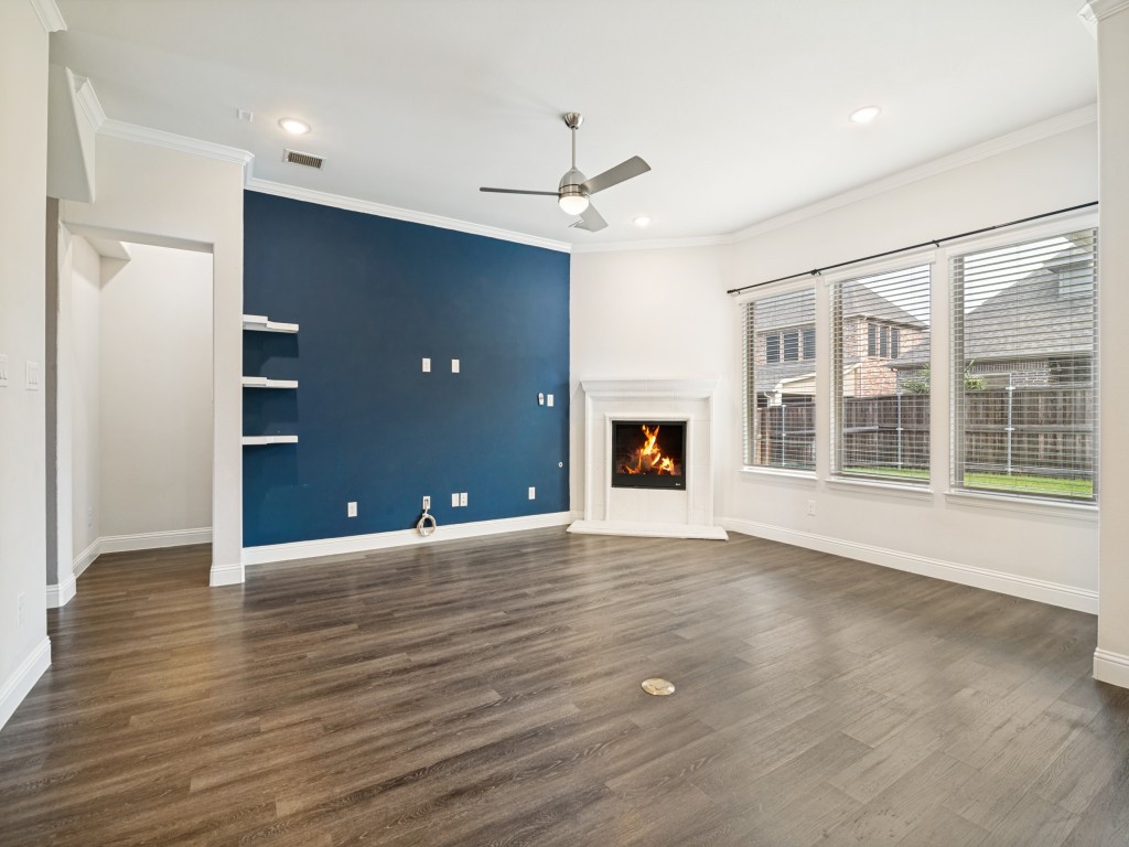 918 Colby Bluff Drive