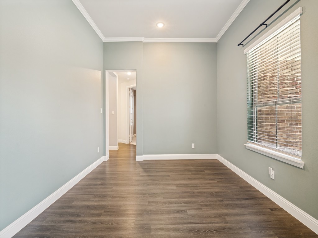 918 Colby Bluff Drive