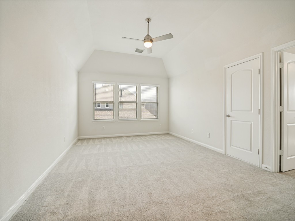 918 Colby Bluff Drive