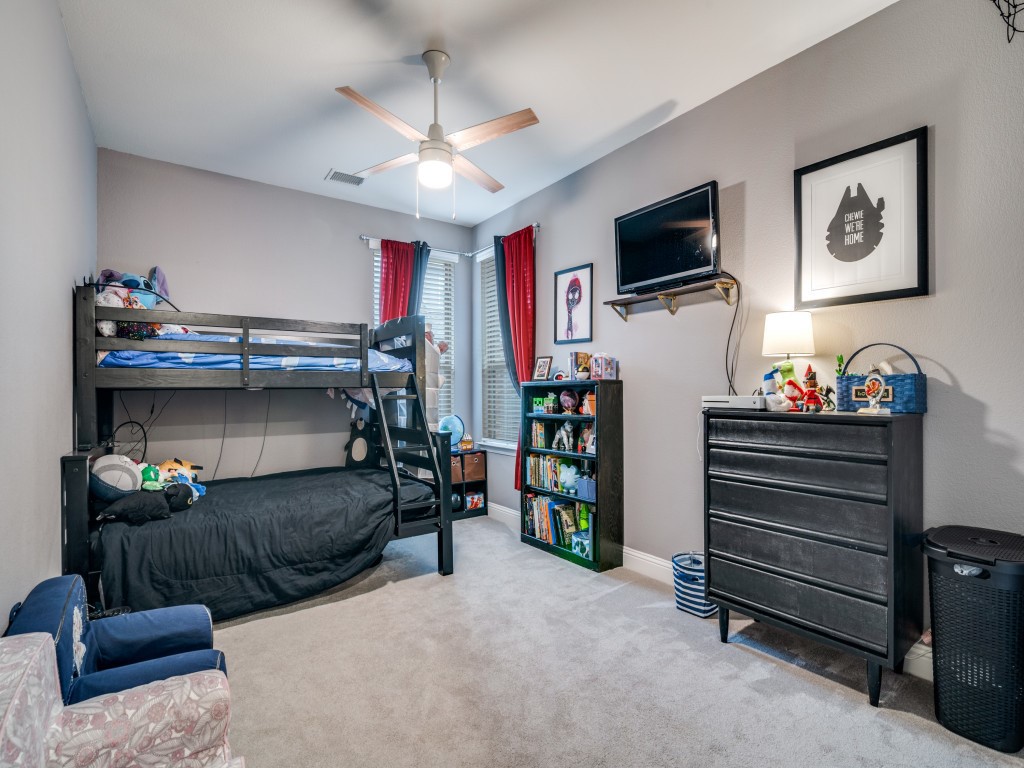 918 Colby Bluff Drive
