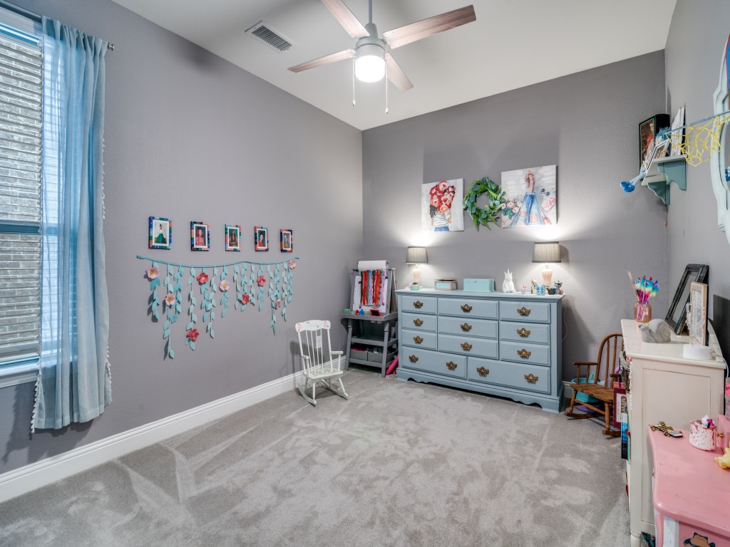 918 Colby Bluff Drive