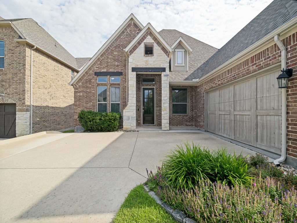 918 Colby Bluff Drive